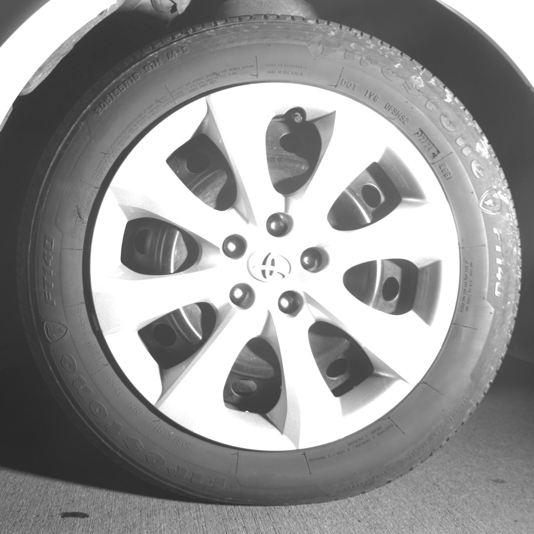 Thumbnail: 2025 Toyota Corolla - 9