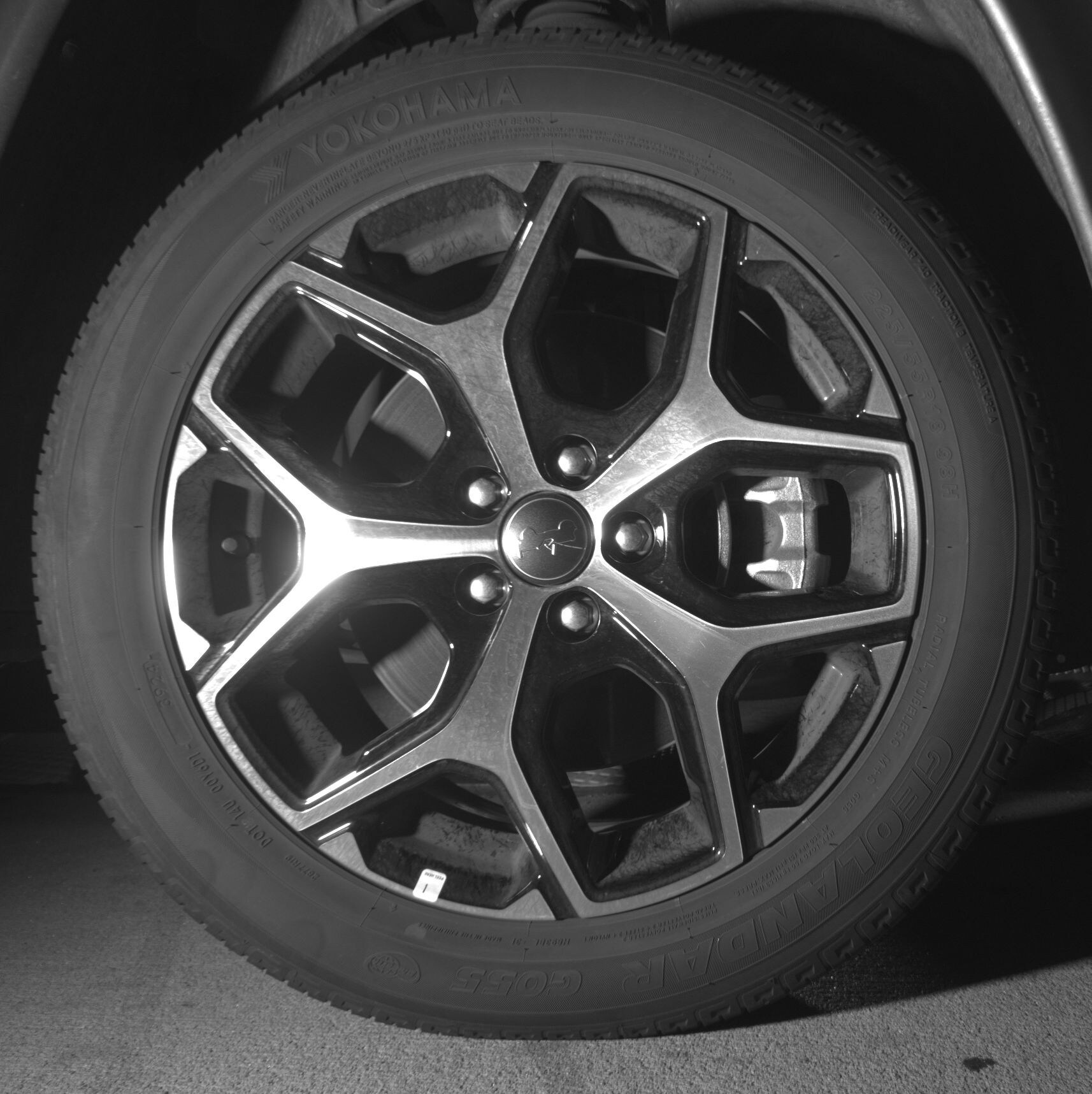 Thumbnail: 2025 Jeep Compass - 10