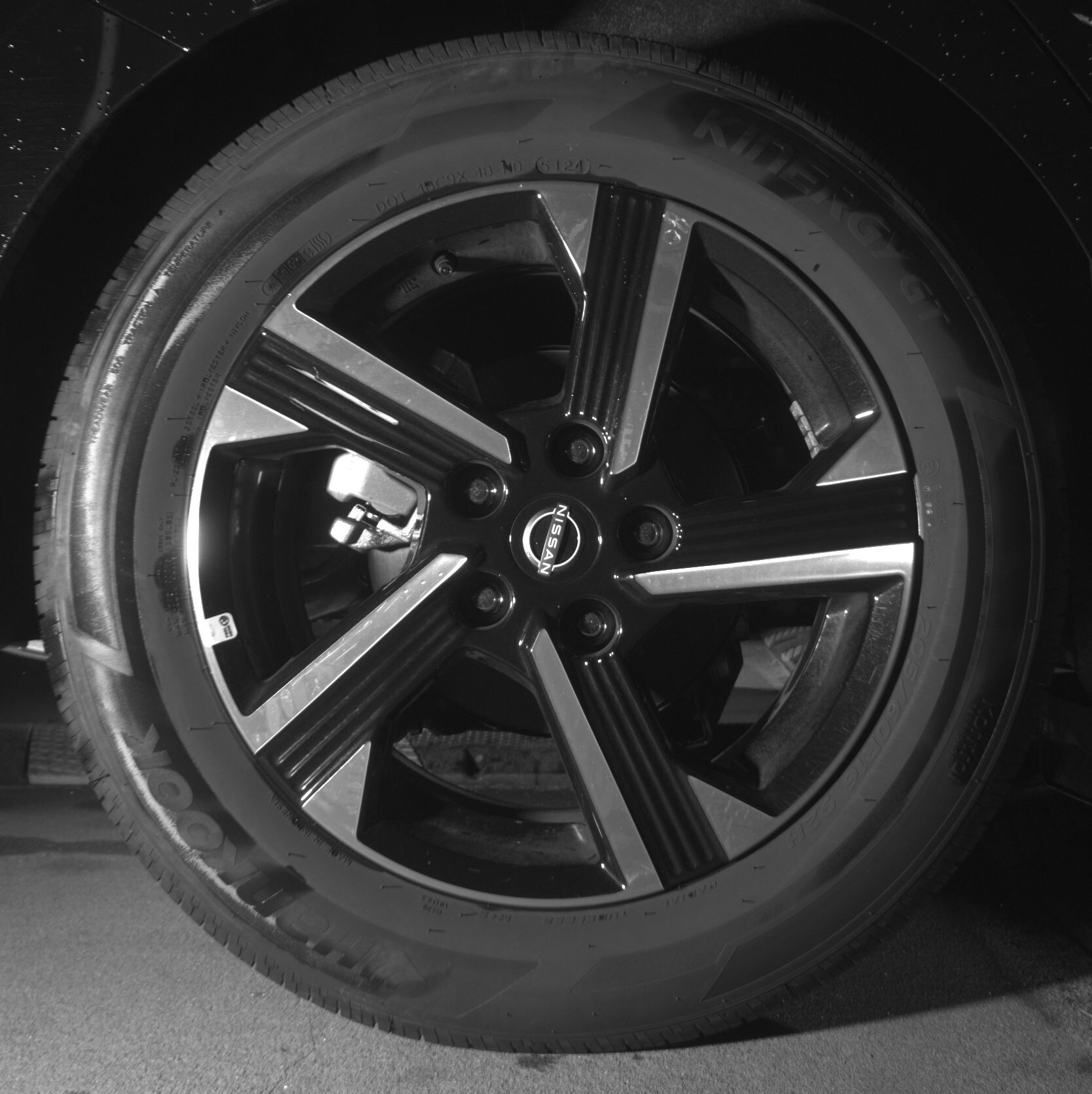 Thumbnail: 2025 Nissan Sentra - 12