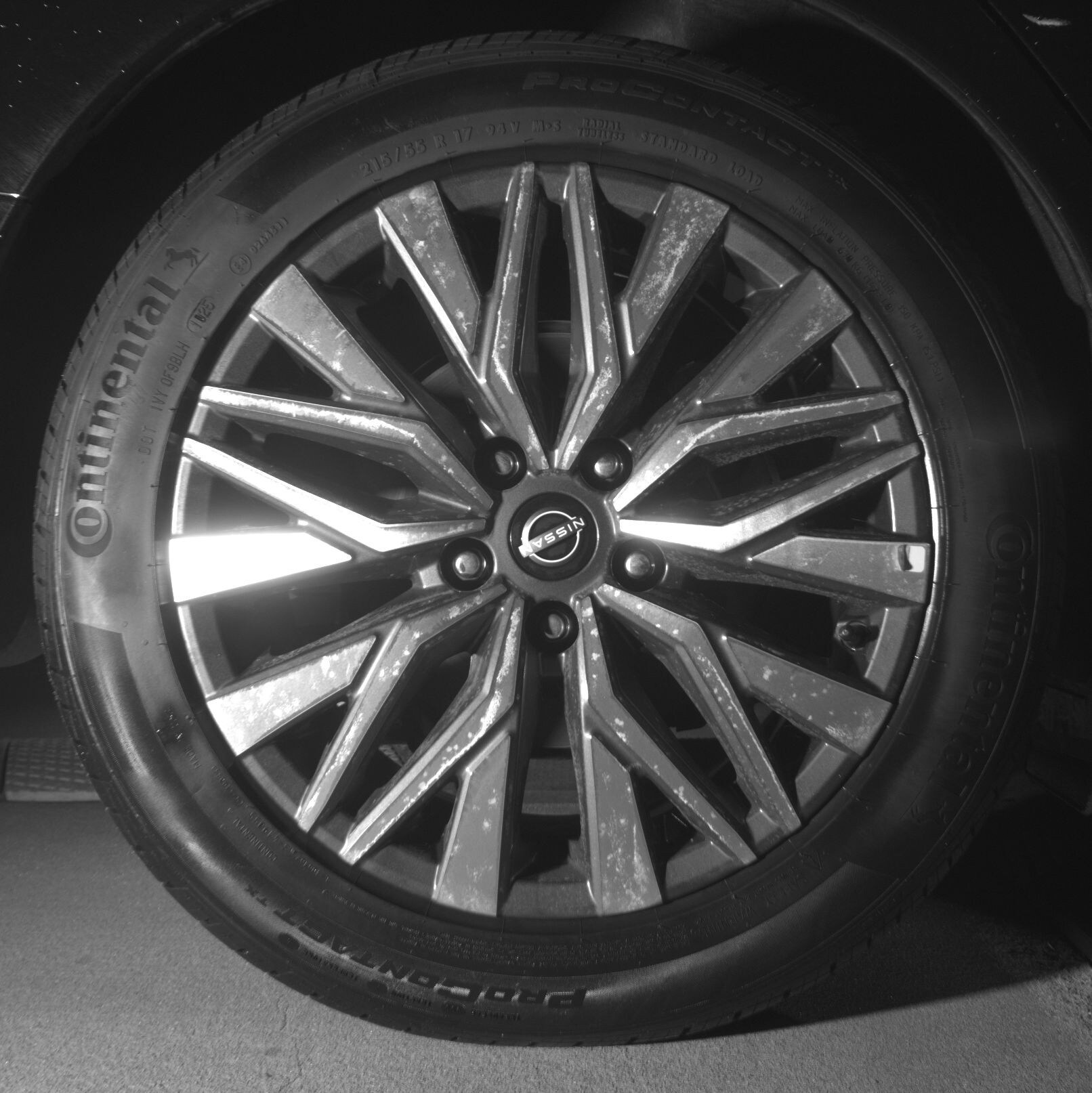 Thumbnail: 2025 Nissan Altima - 12