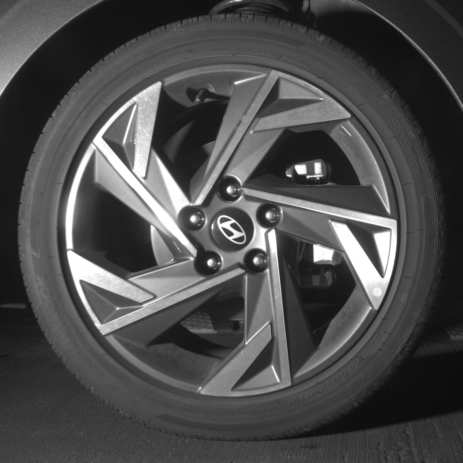 Thumbnail: 2025 Hyundai Elantra - 10