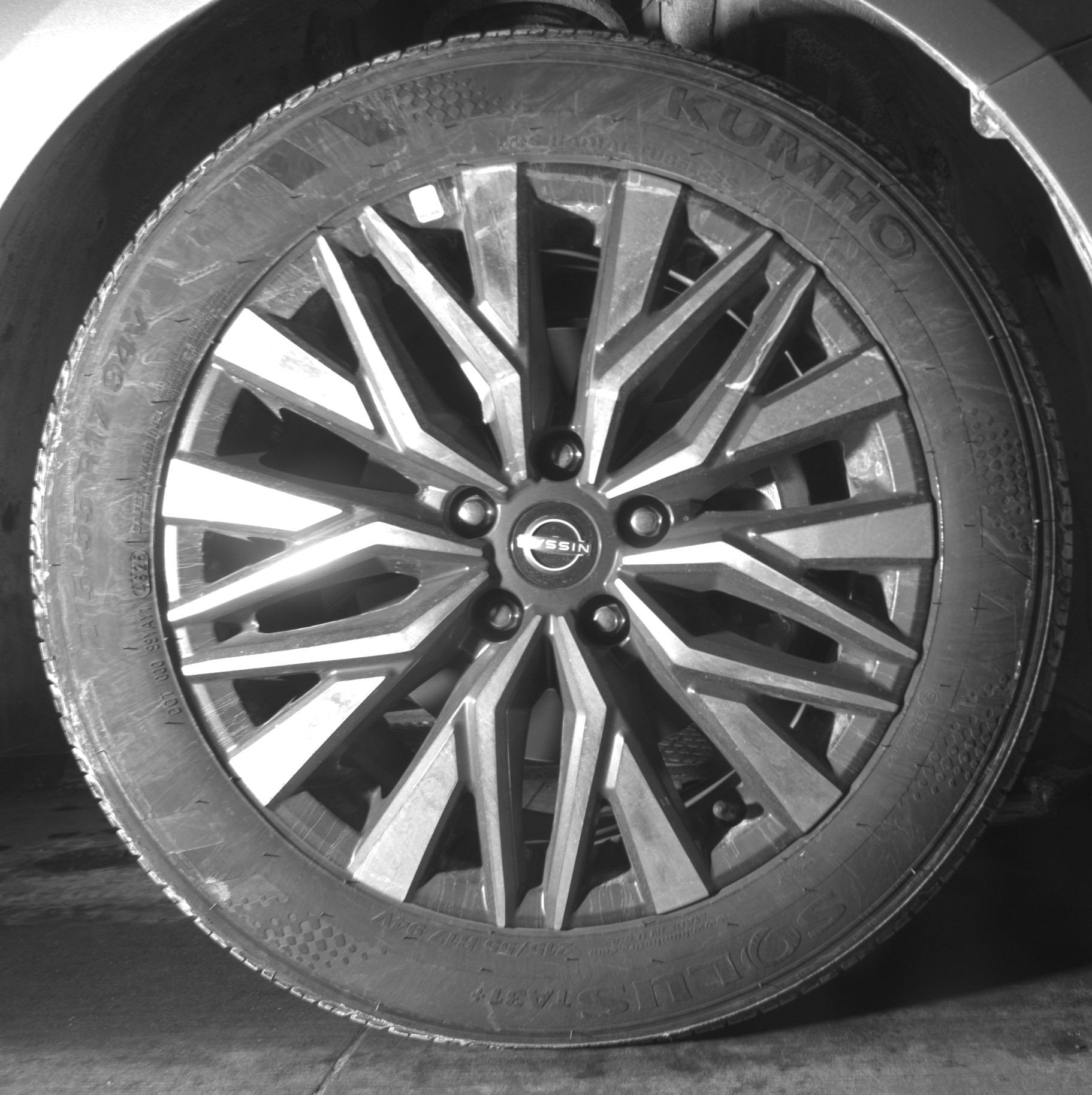 Thumbnail: 2026 Nissan Altima - 13