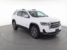 2023 GMC Acadia SLT -
                  Smithtown, NY