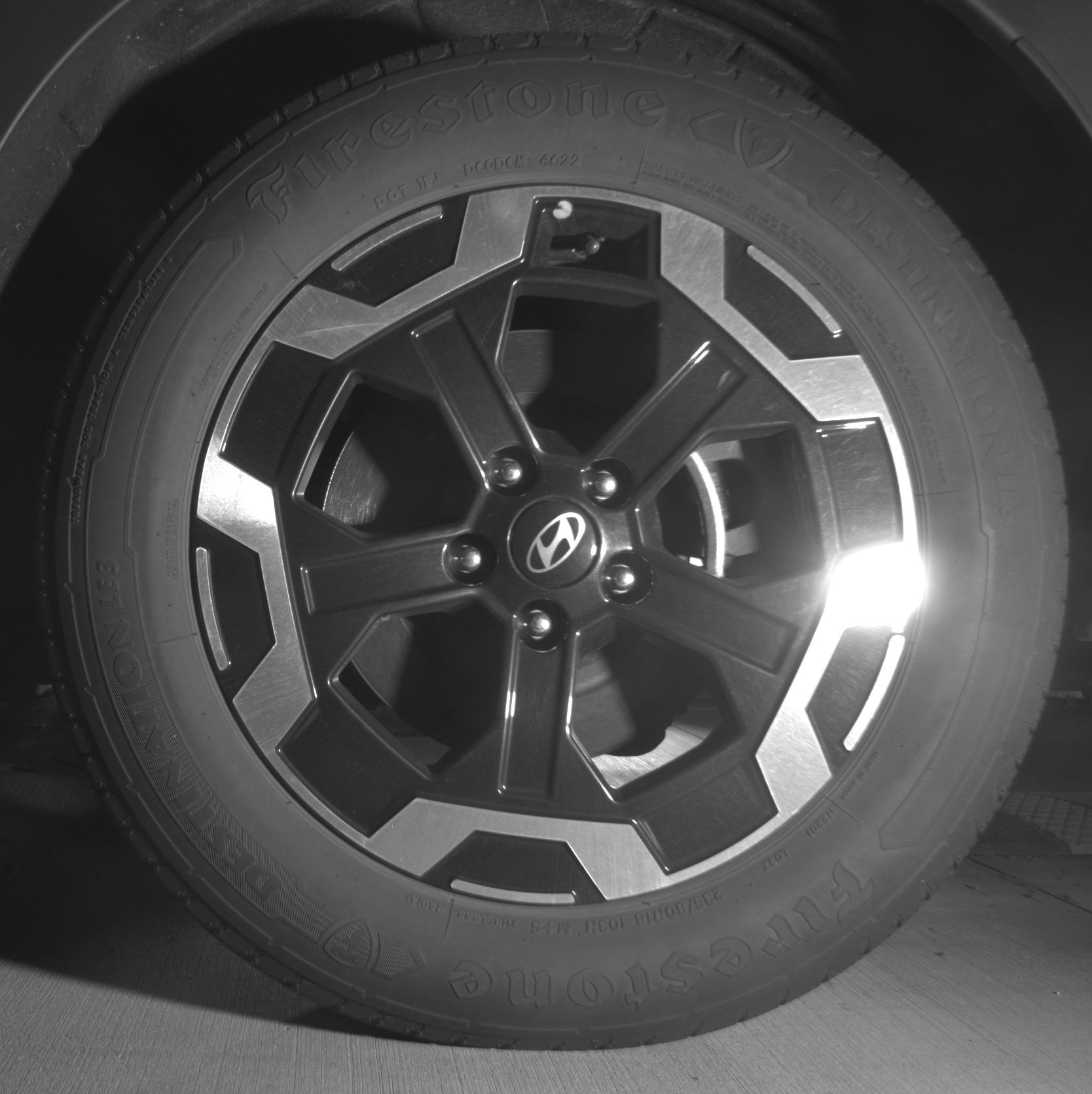 Thumbnail: 2026 Hyundai Santa Fe - 14