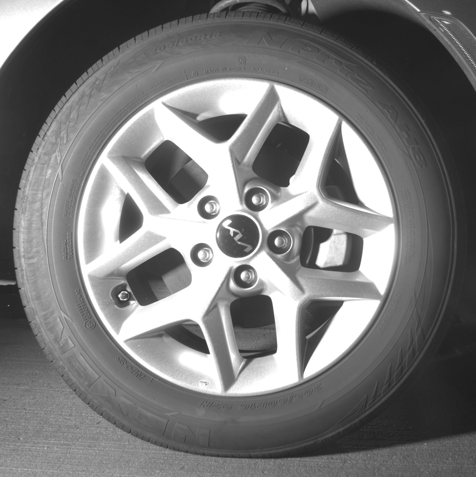 Thumbnail: 2025 Kia Soul - 13