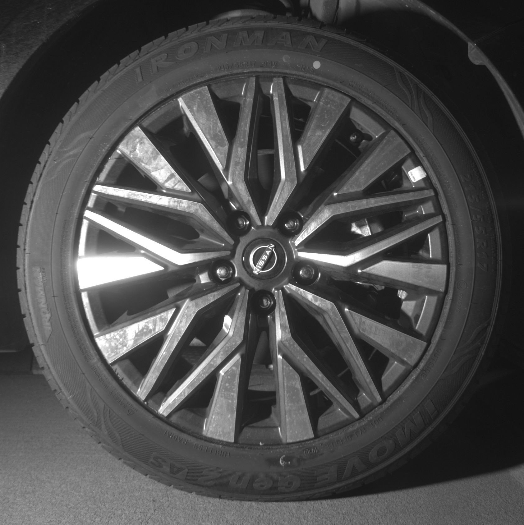 Thumbnail: 2026 Nissan Altima - 13
