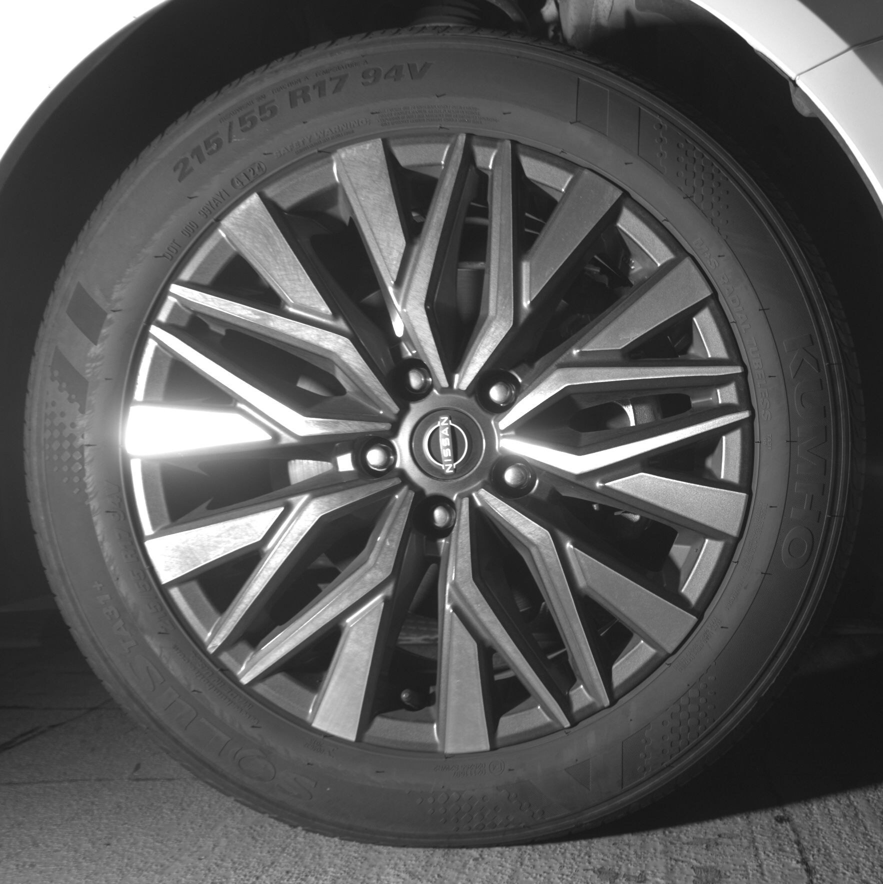 Thumbnail: 2025 Nissan Altima - 10