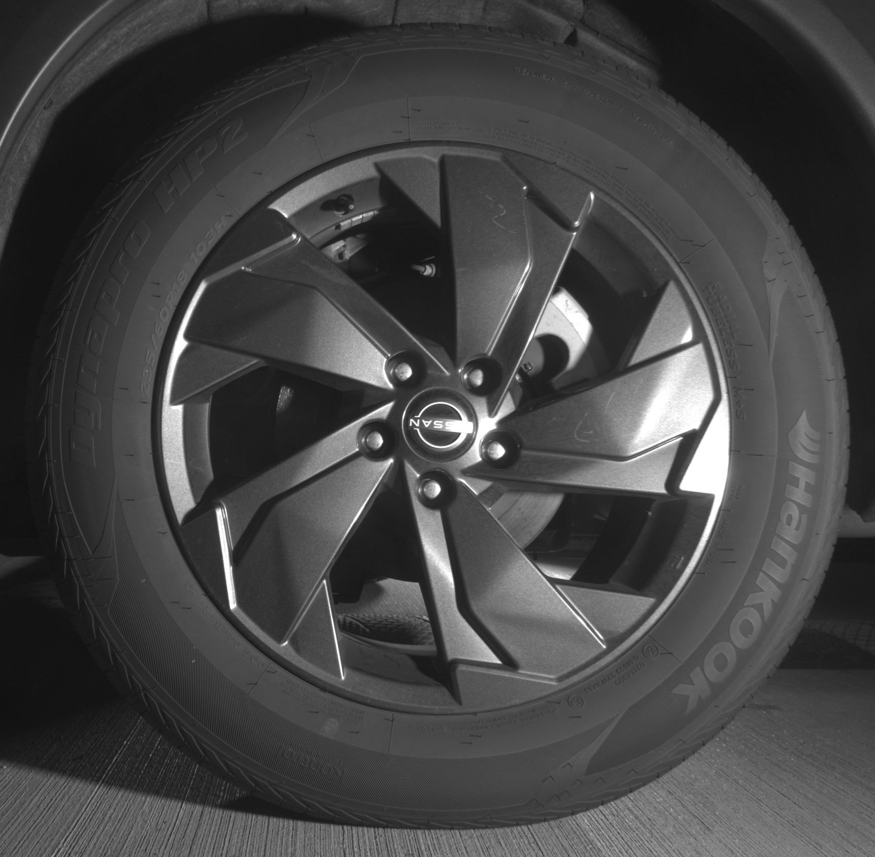 Thumbnail: 2026 Nissan Rogue - 12
