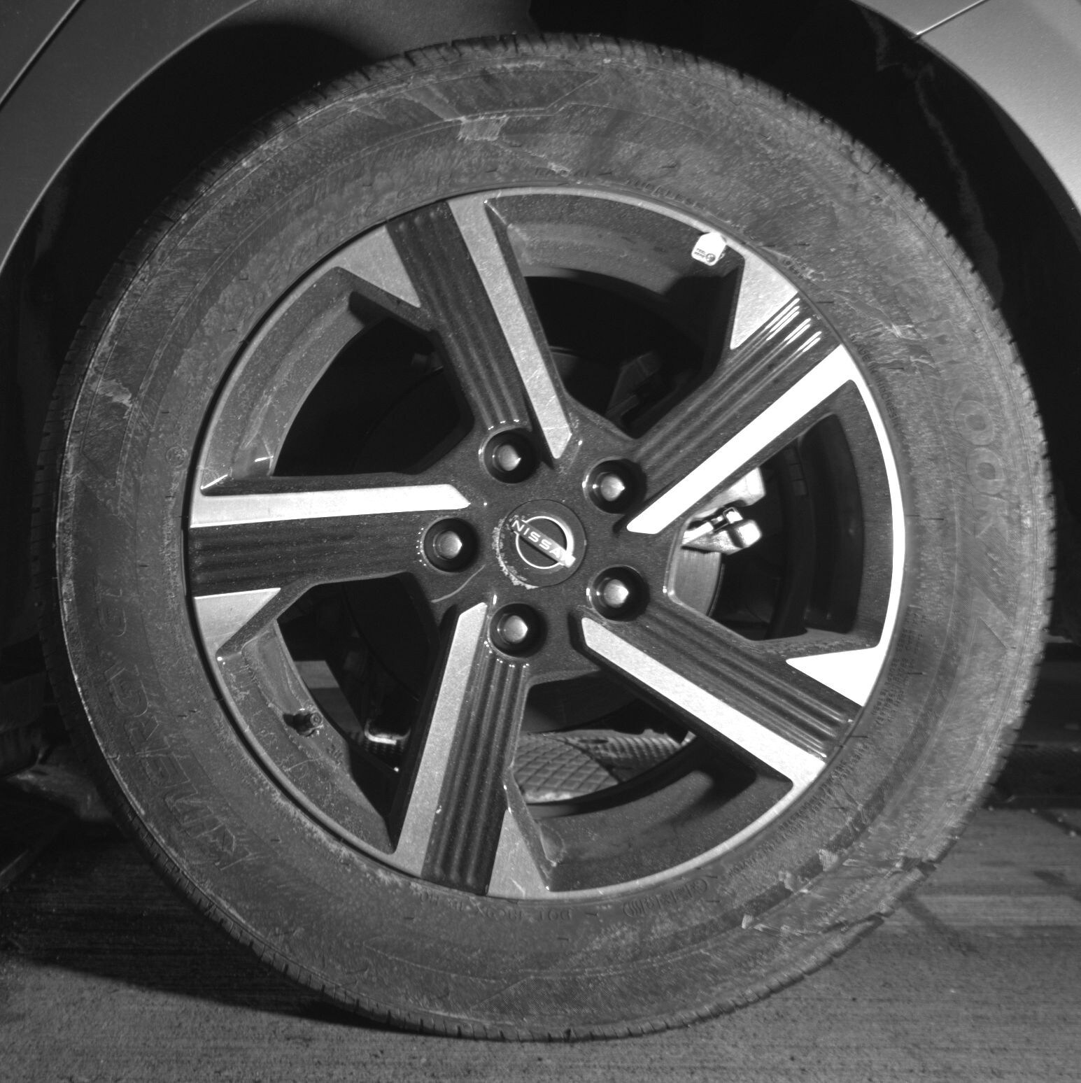 Thumbnail: 2025 Nissan Sentra - 11