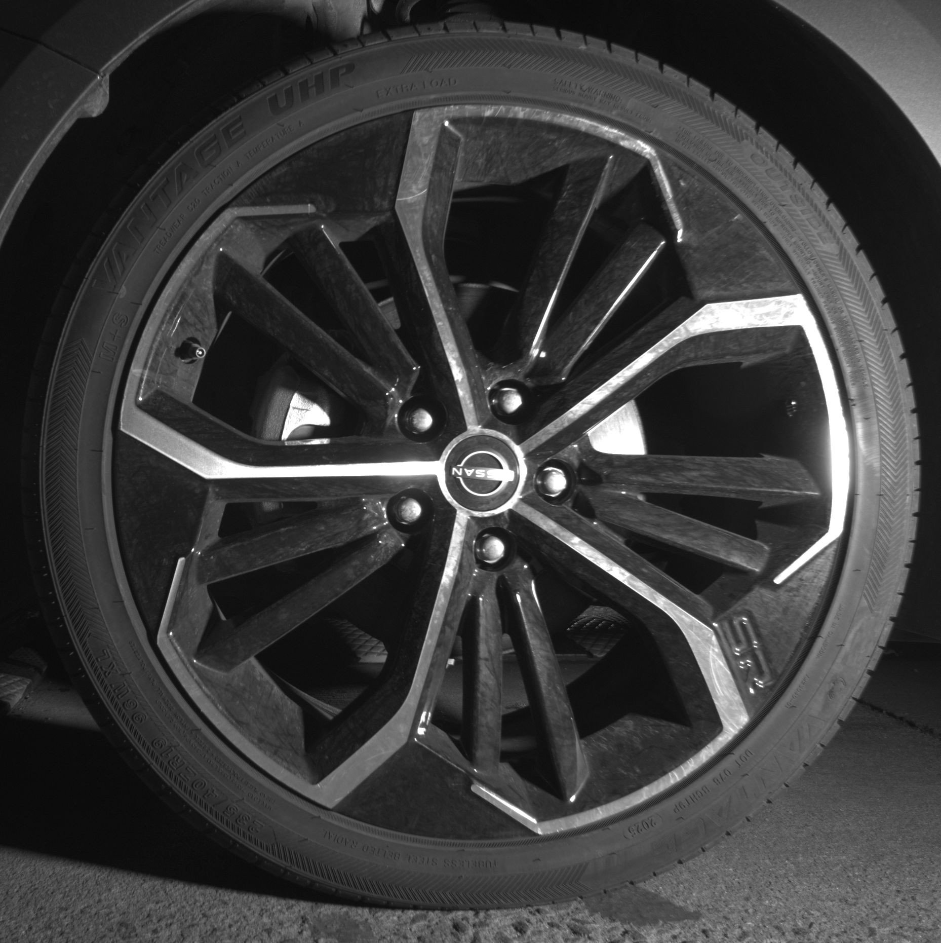 Thumbnail: 2025 Nissan Altima - 12