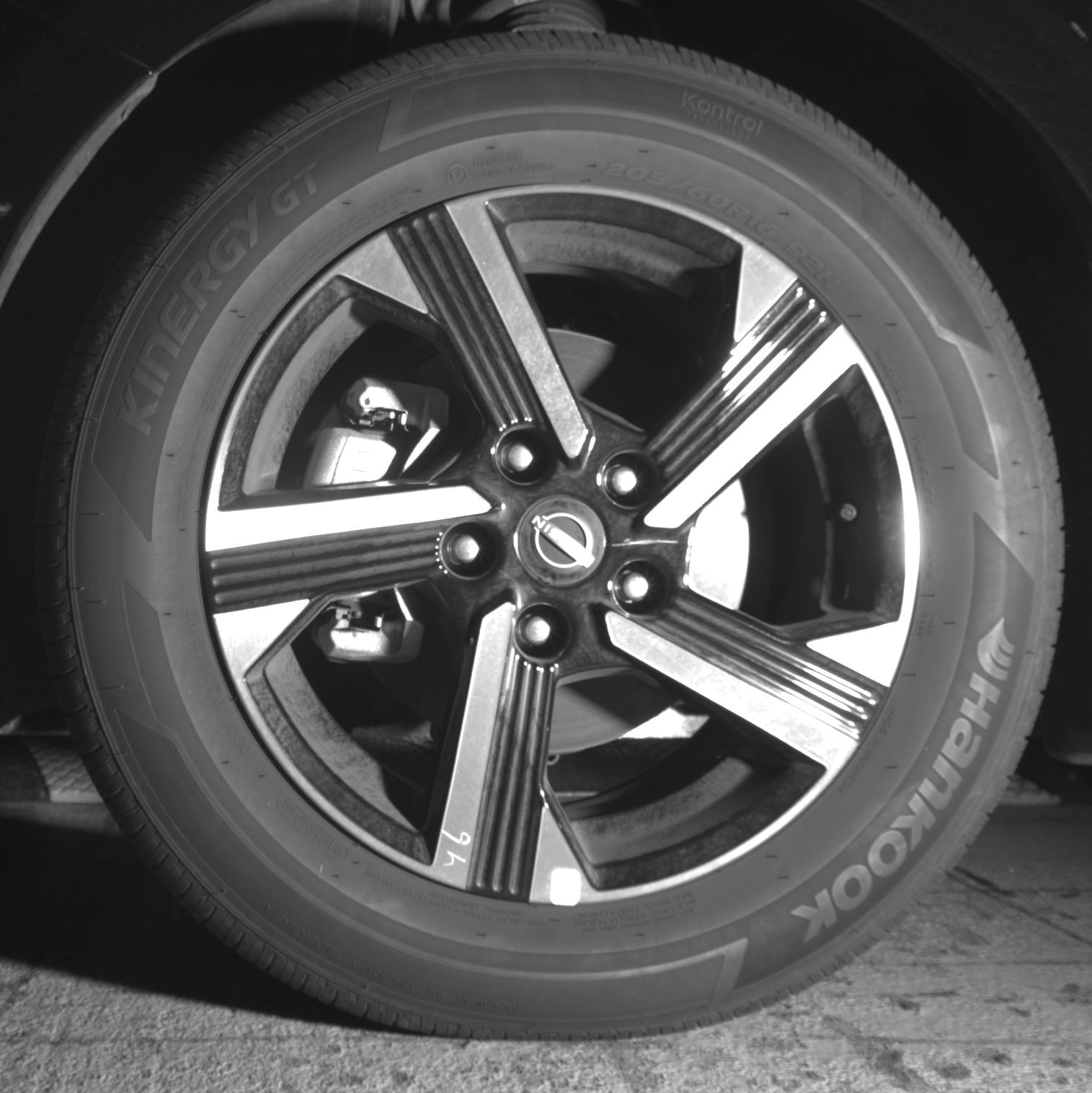 Thumbnail: 2025 Nissan Sentra - 9