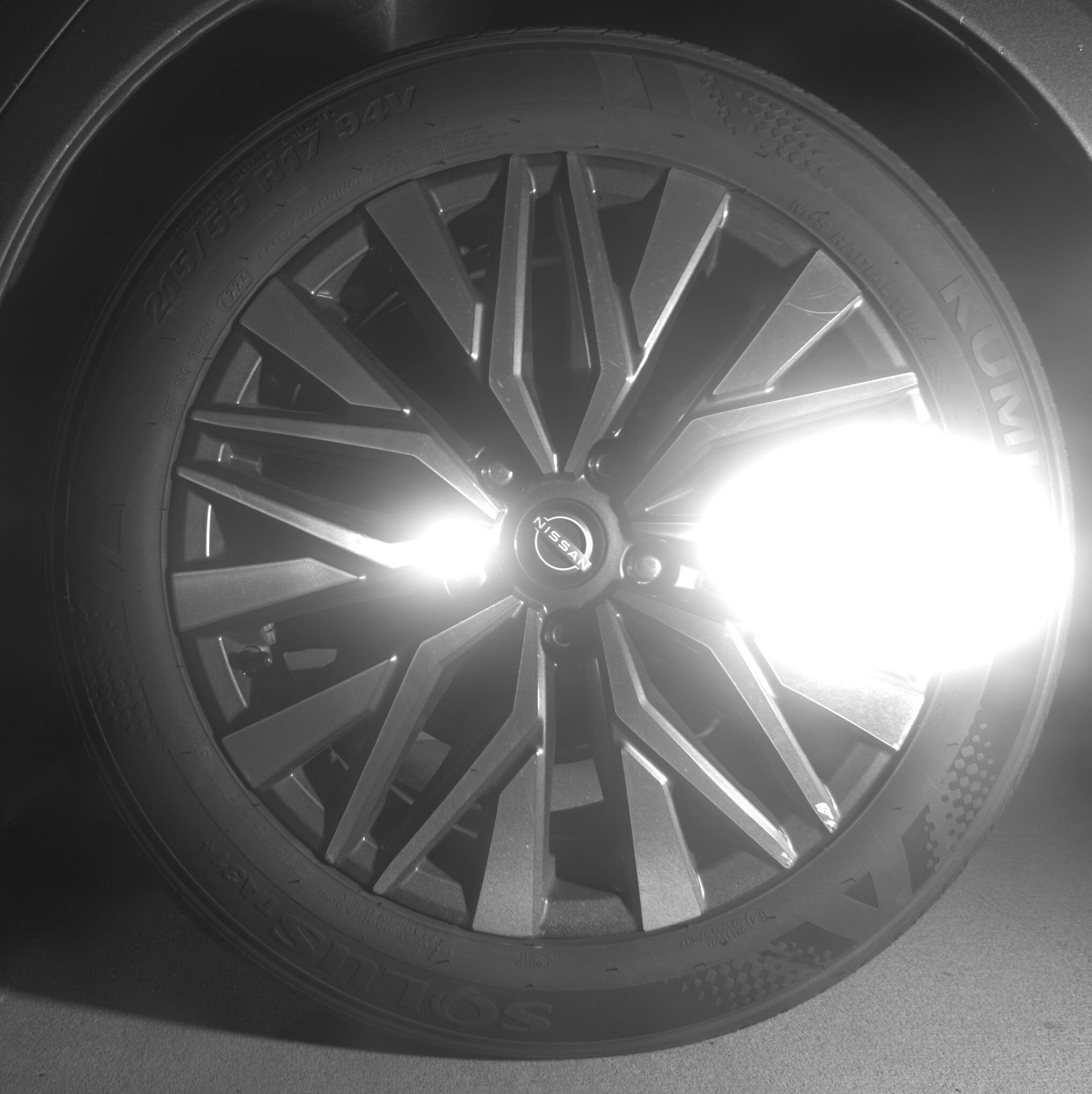 Thumbnail: 2025 Nissan Altima - 14