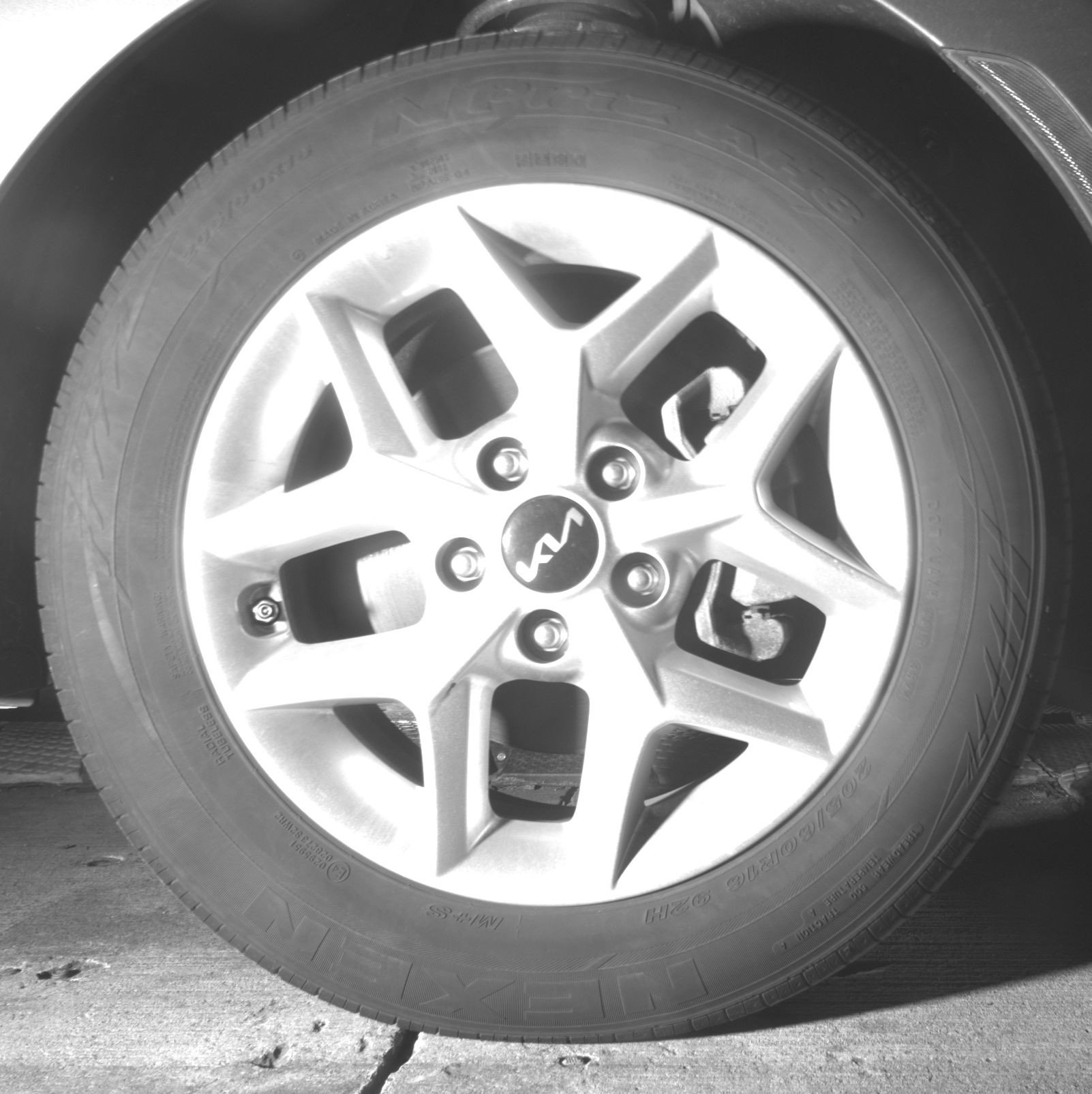 Thumbnail: 2025 Kia Soul - 13