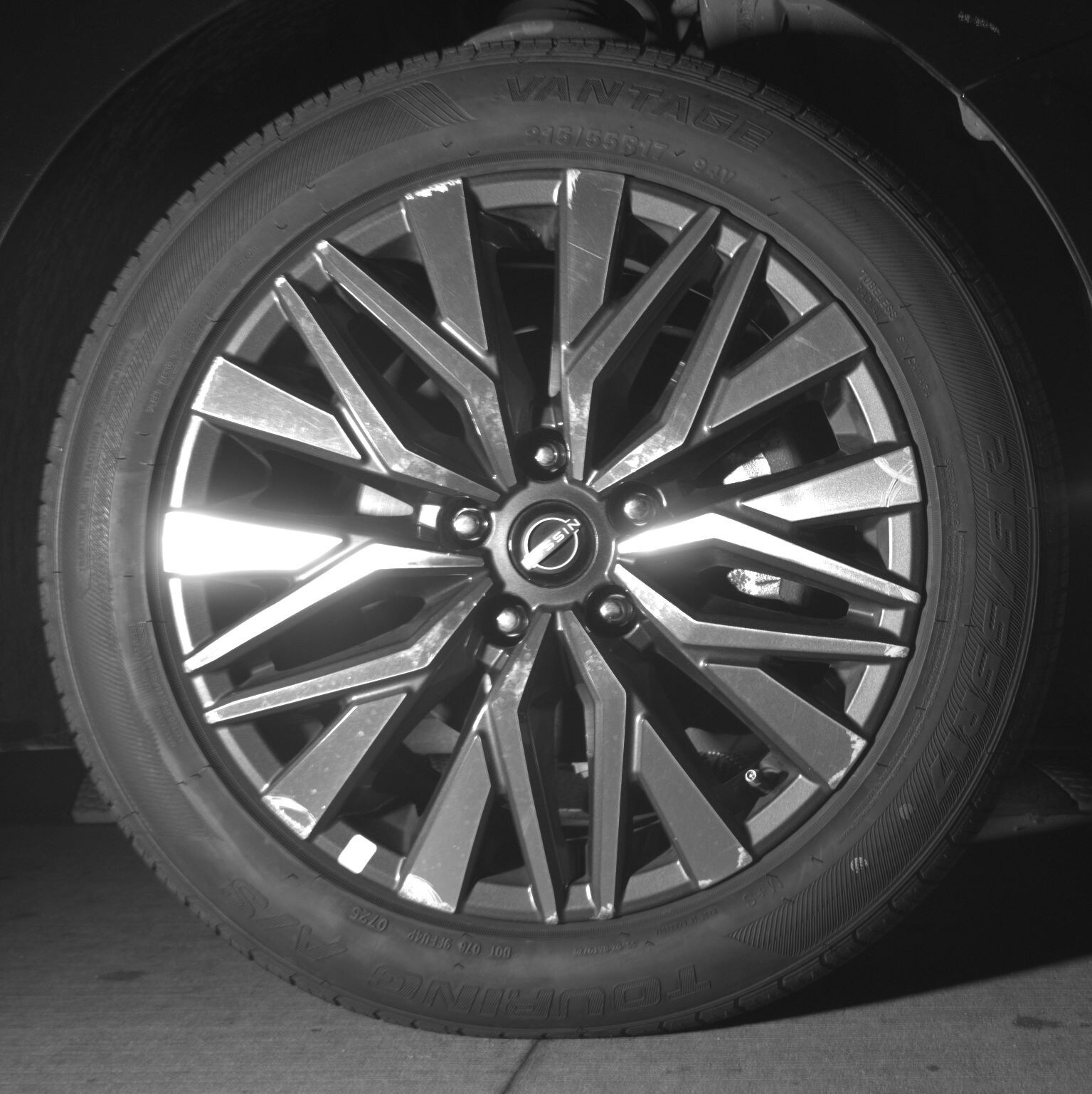 Thumbnail: 2025 Nissan Altima - 10