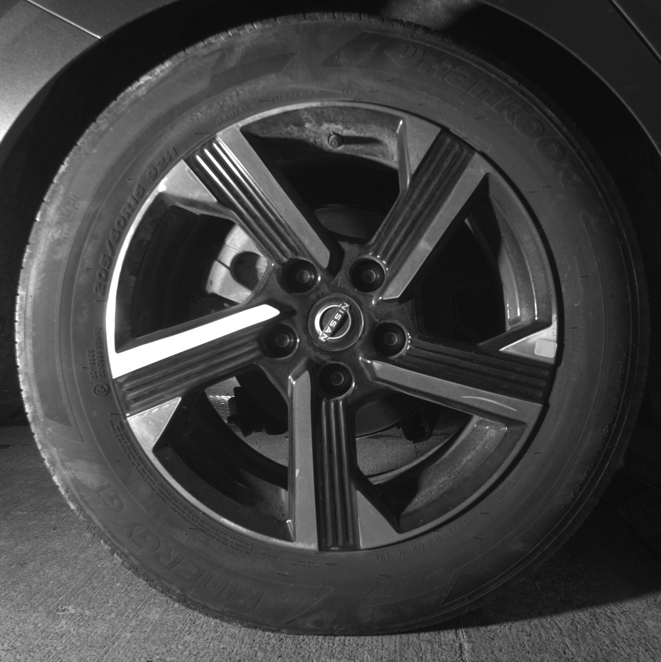 Thumbnail: 2025 Nissan Sentra - 12