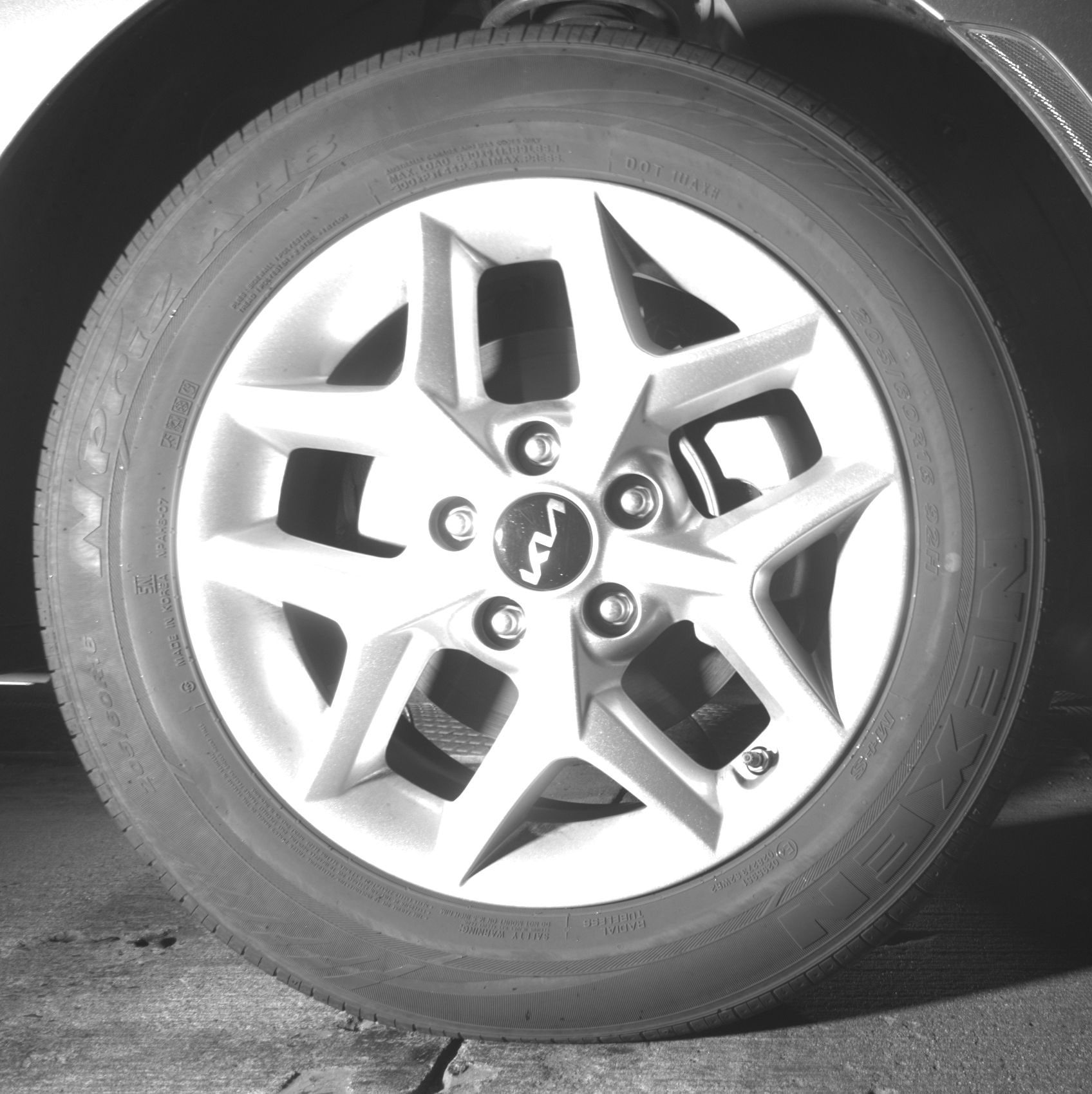 Thumbnail: 2025 Kia Soul - 10