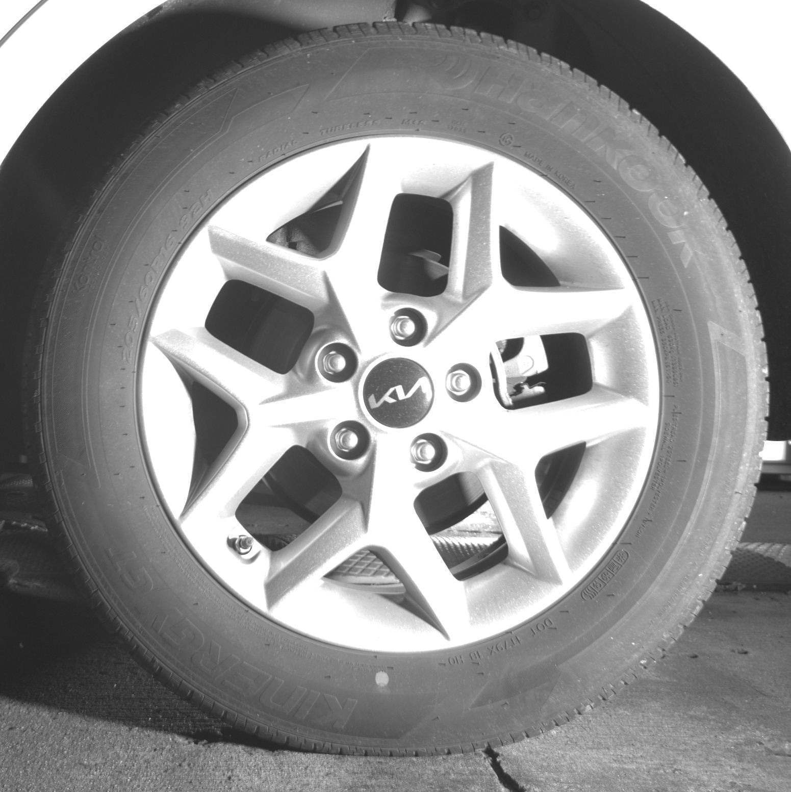 Thumbnail: 2025 Kia Soul - 11