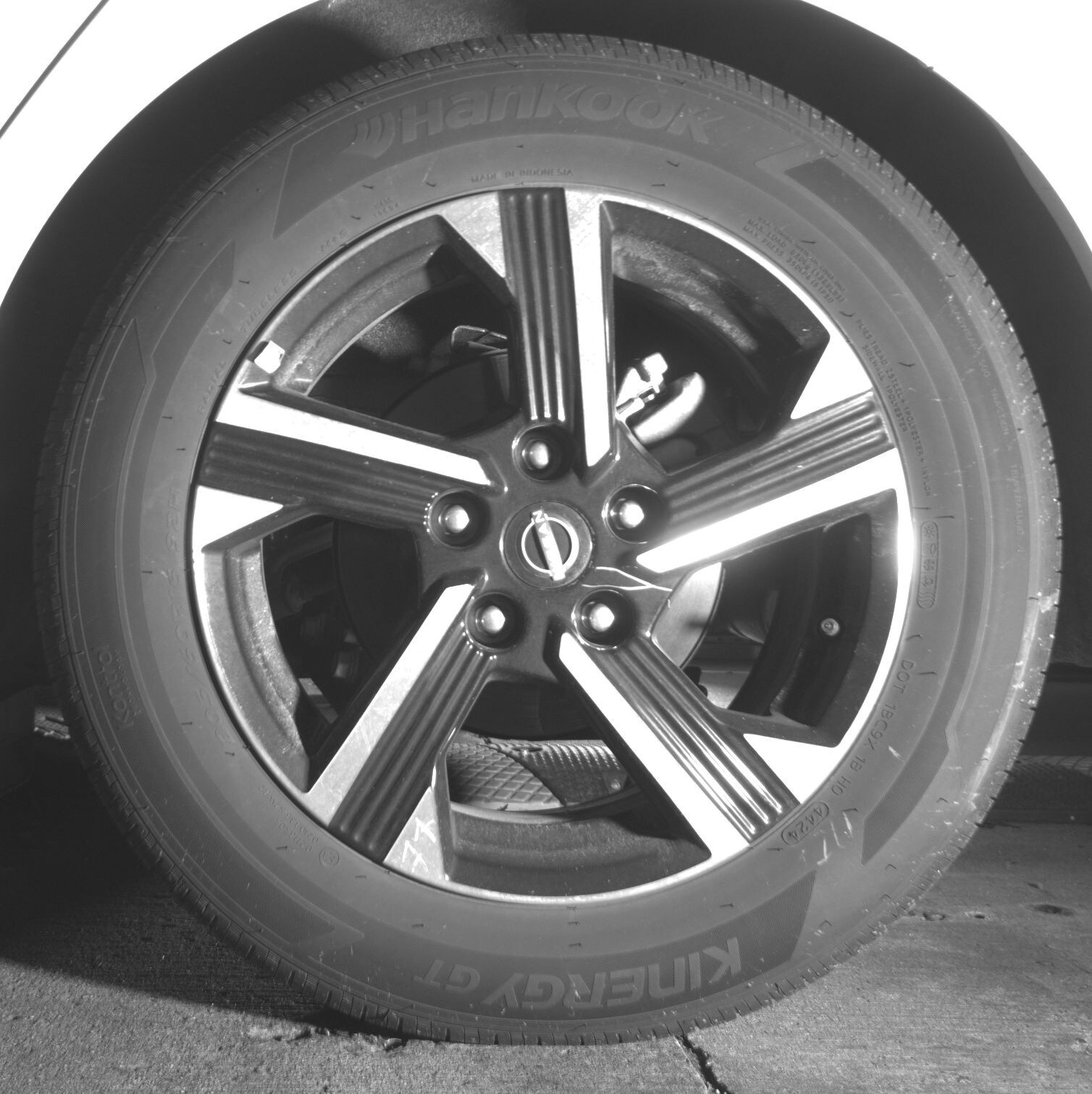 Thumbnail: 2025 Nissan Sentra - 11