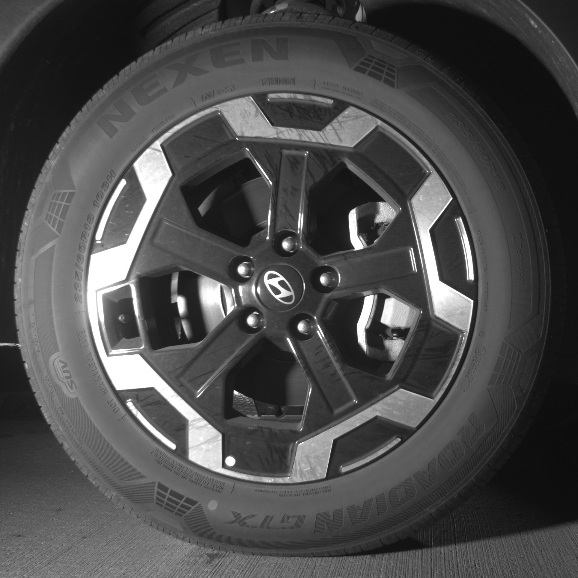 Thumbnail: 2026 Hyundai Santa Fe - 13