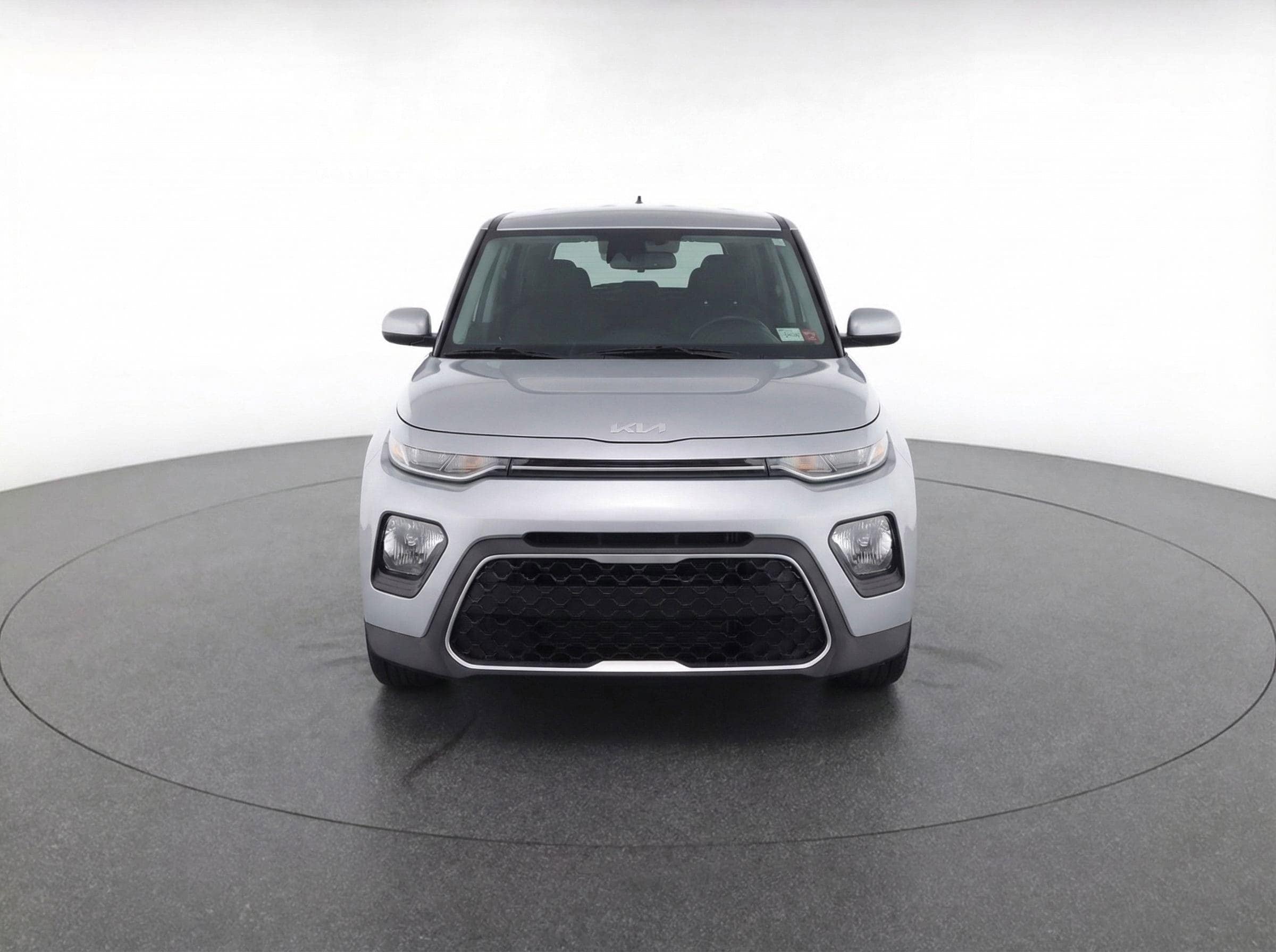 Thumbnail: 2024 Kia Soul - 2