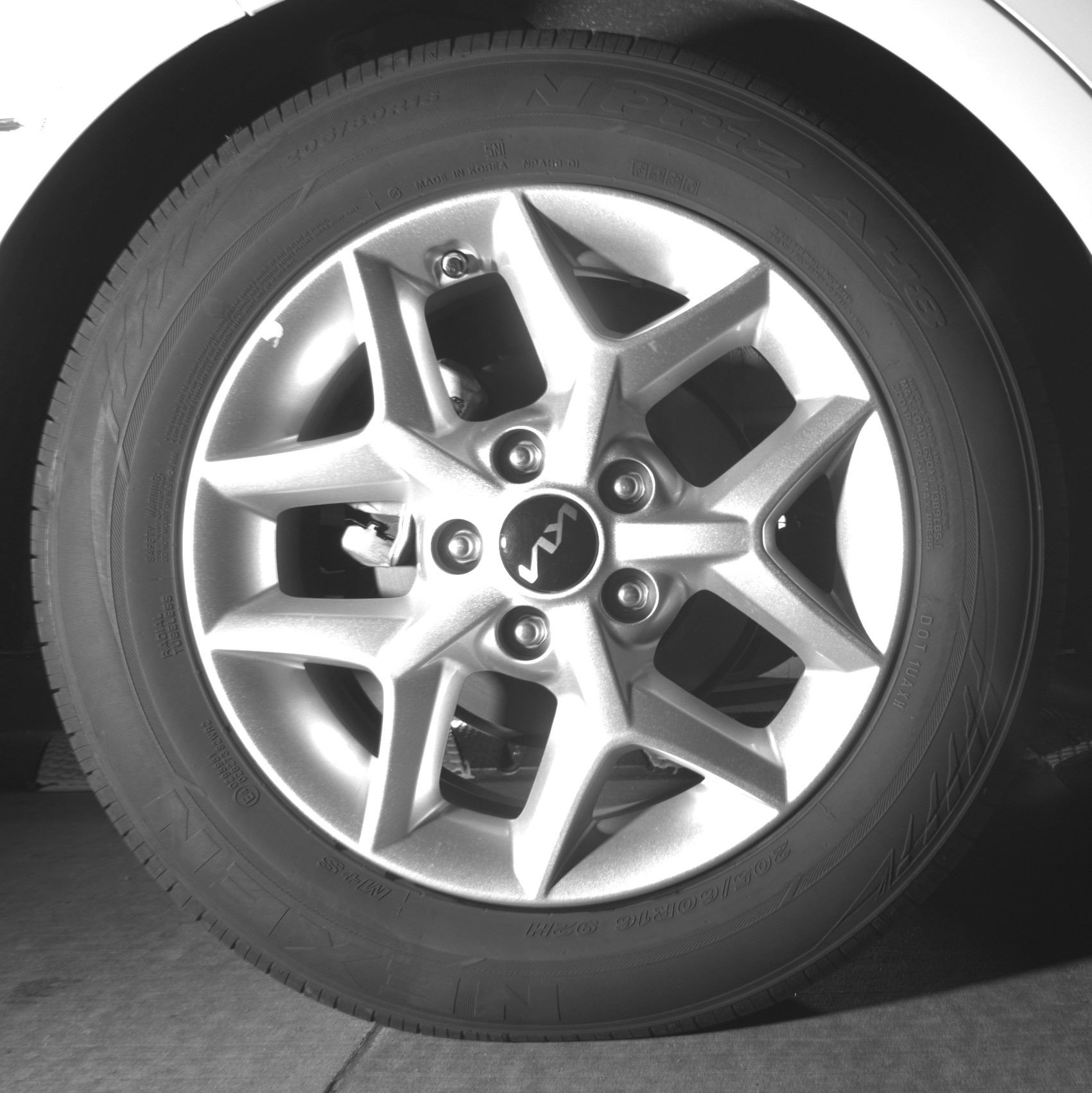 Thumbnail: 2025 Kia Soul - 15