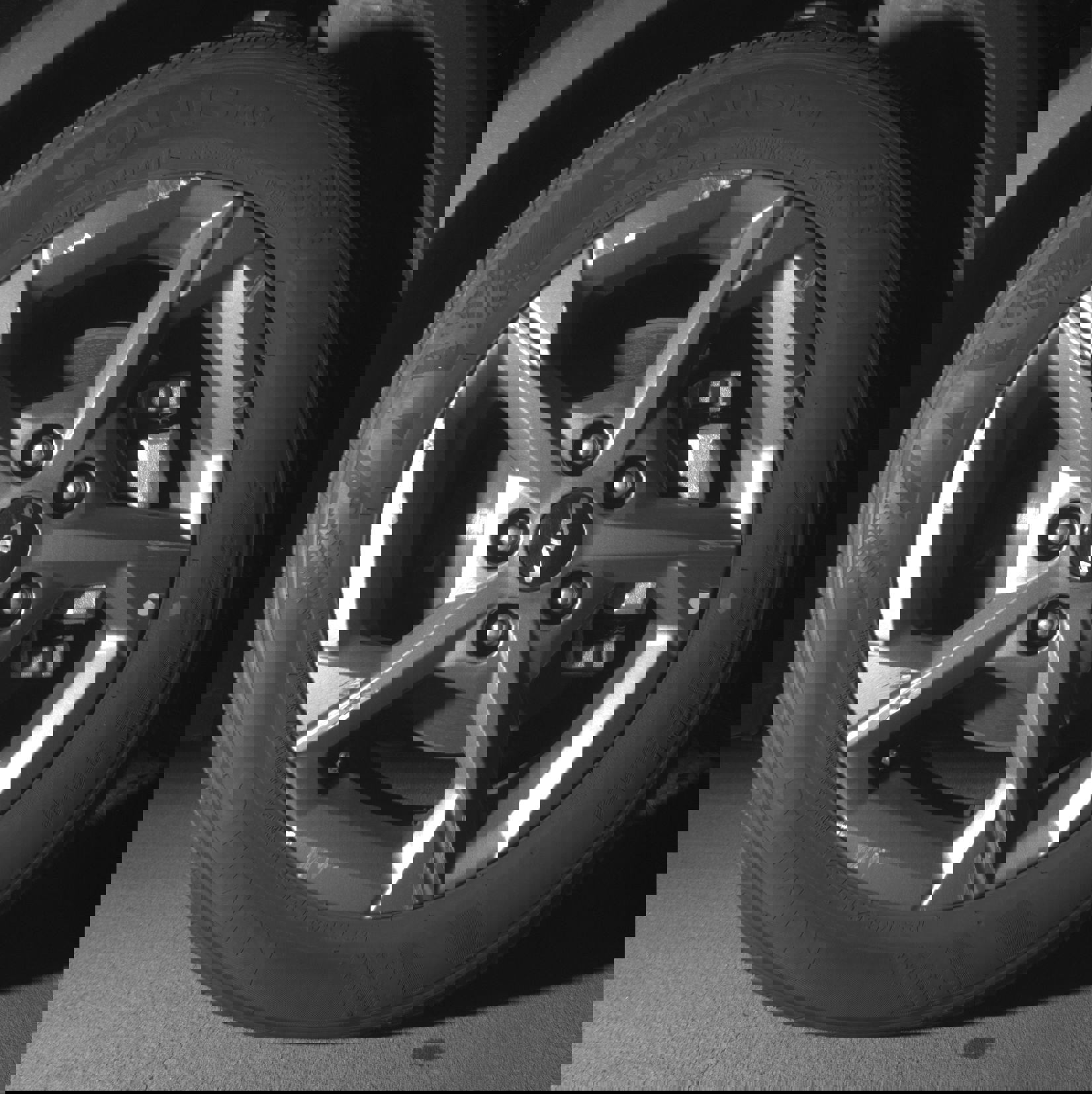 Thumbnail: 2025 Kia K4 - 10