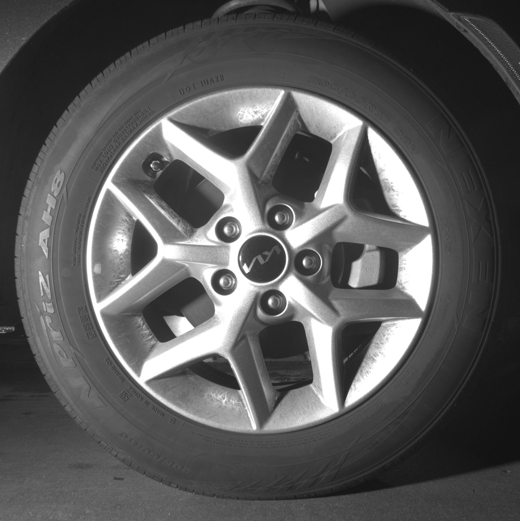 Thumbnail: 2025 Kia Soul - 13