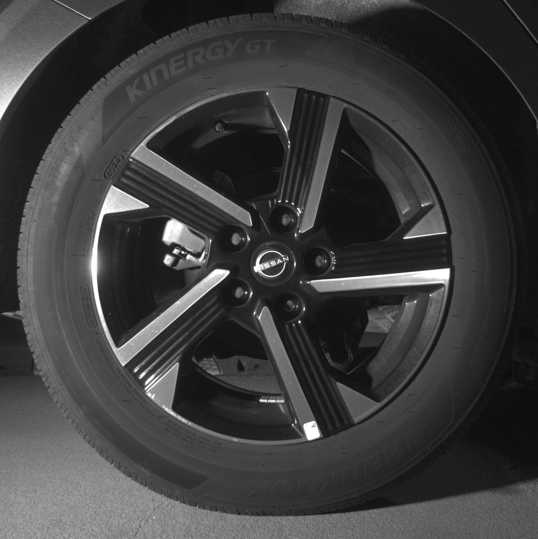 Thumbnail: 2025 Nissan Sentra - 15