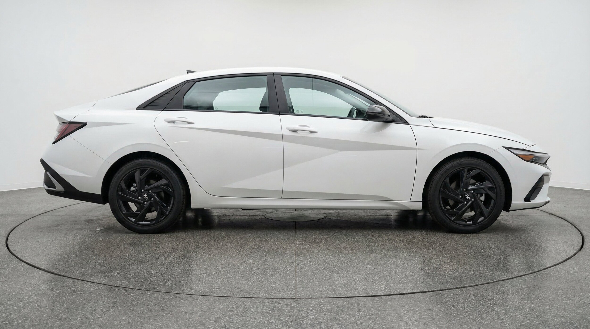 Thumbnail: 2026 Hyundai Elantra - 11