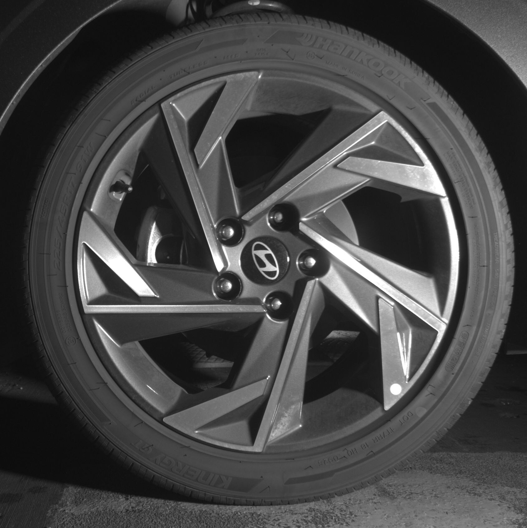 Thumbnail: 2025 Hyundai Elantra - 9