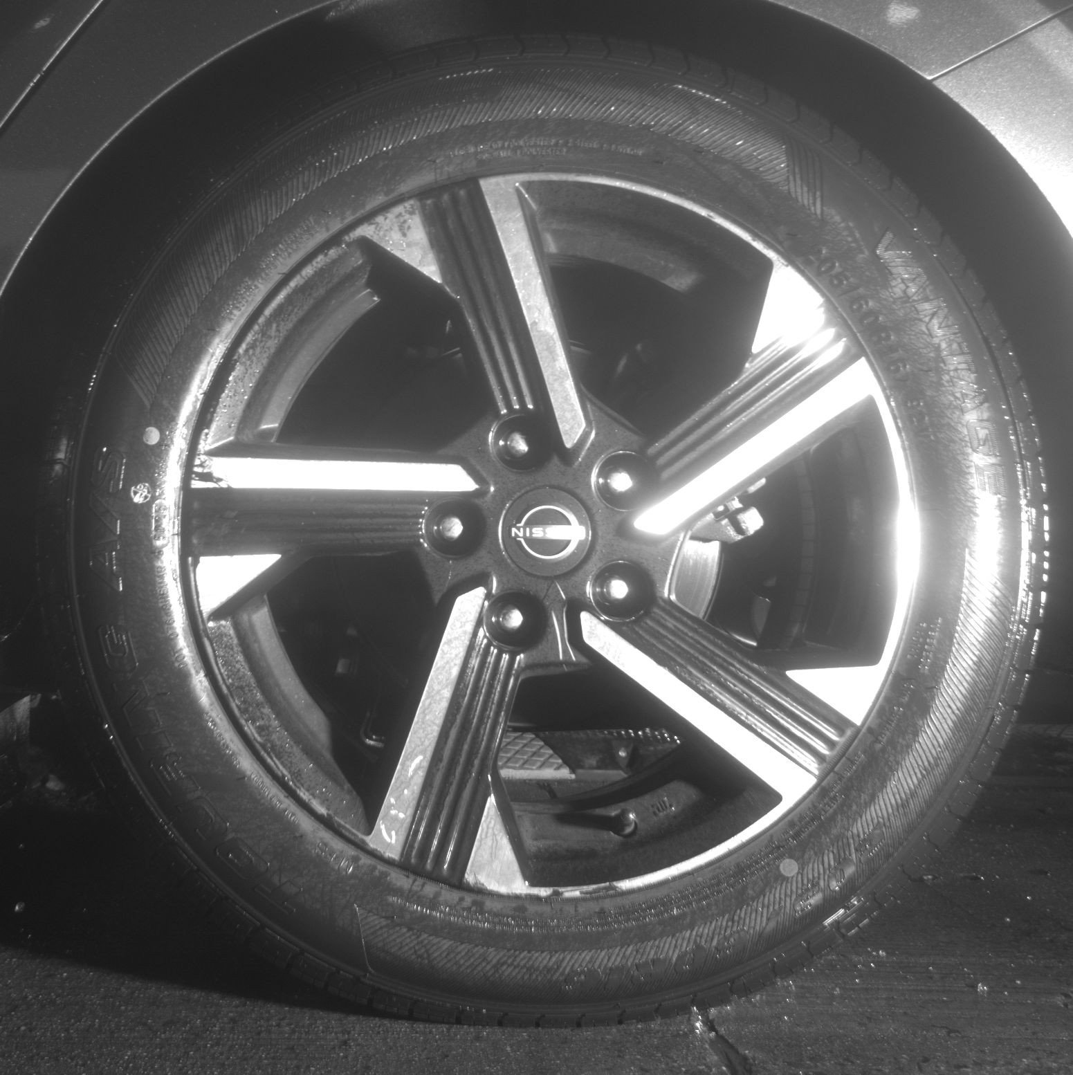 Thumbnail: 2025 Nissan Sentra - 14