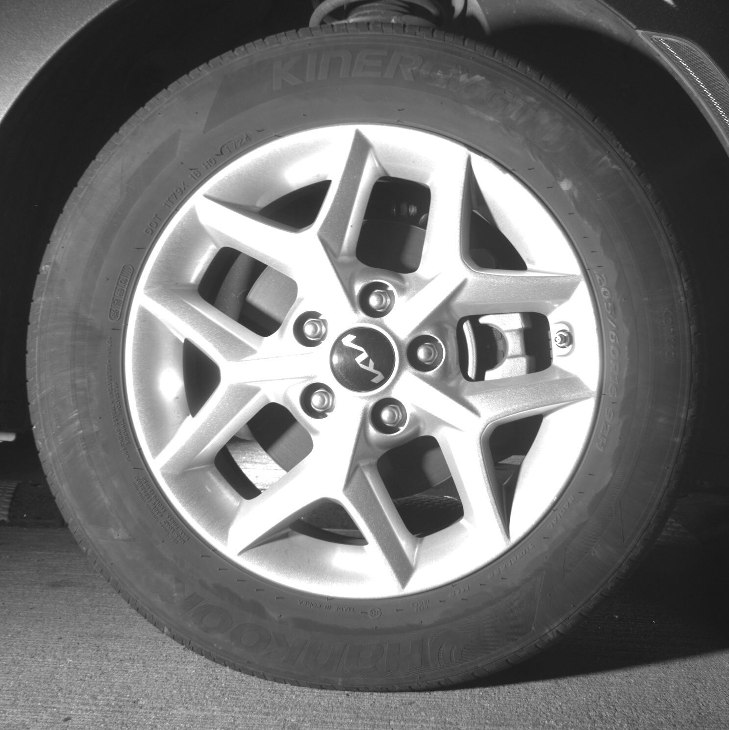 Thumbnail: 2025 Kia Soul - 10