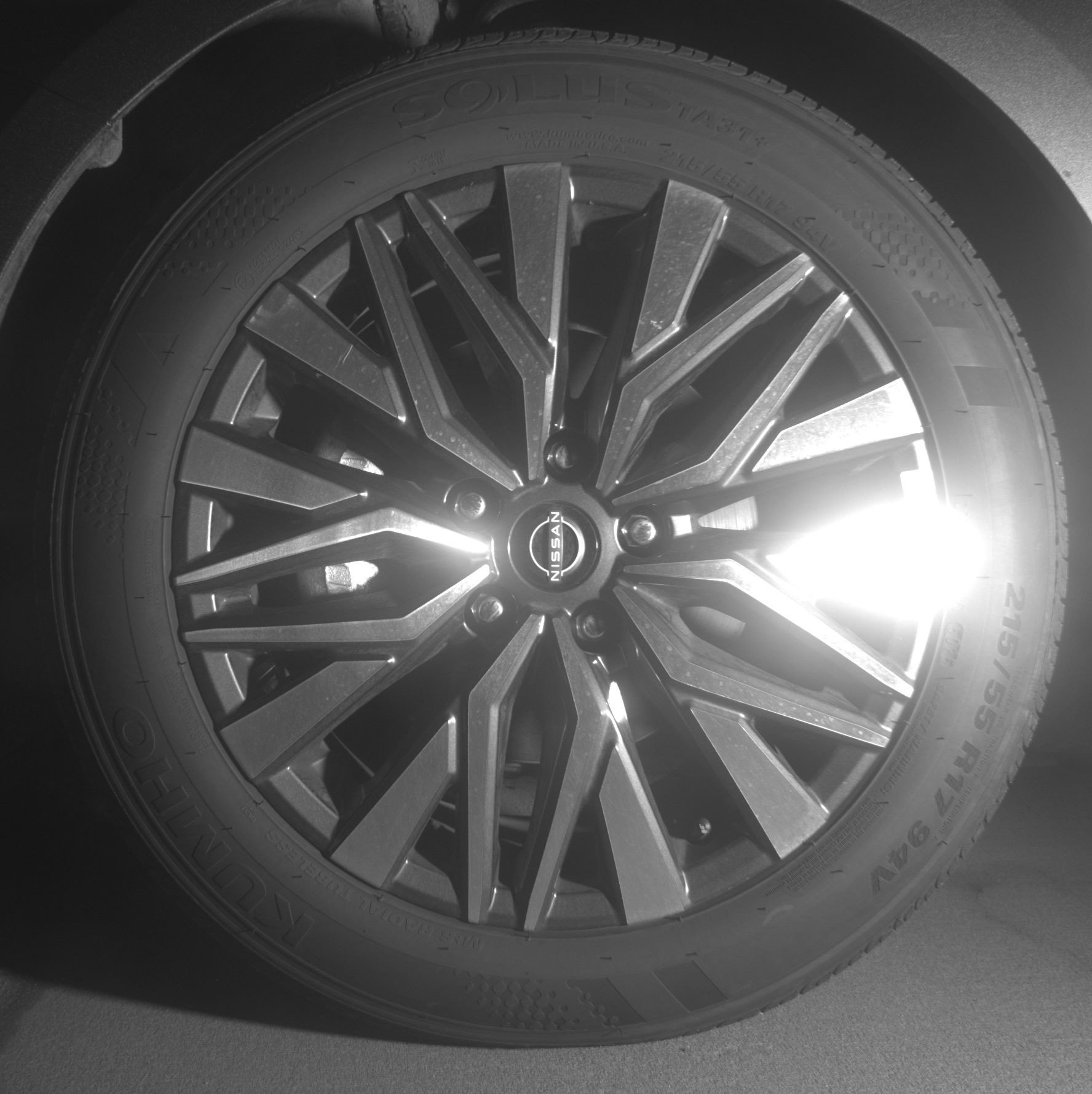 Thumbnail: 2026 Nissan Altima - 12