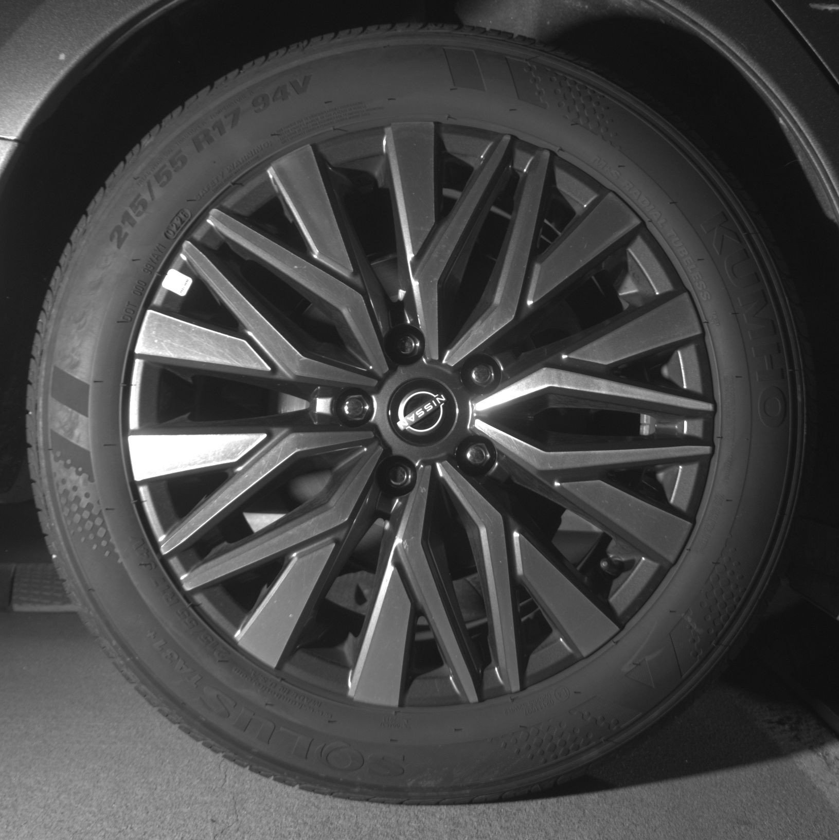 Thumbnail: 2026 Nissan Altima - 15