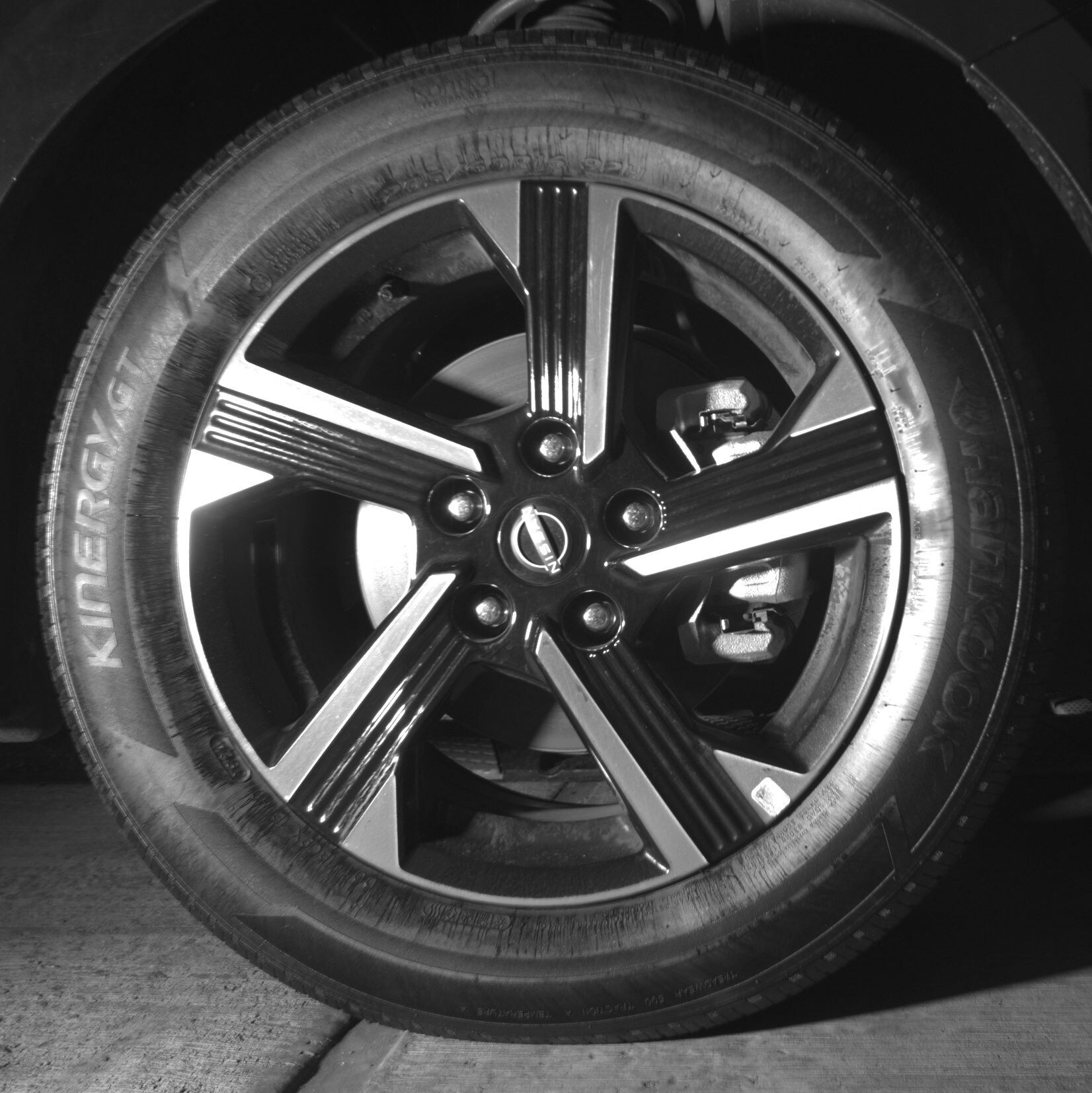 Thumbnail: 2025 Nissan Sentra - 10