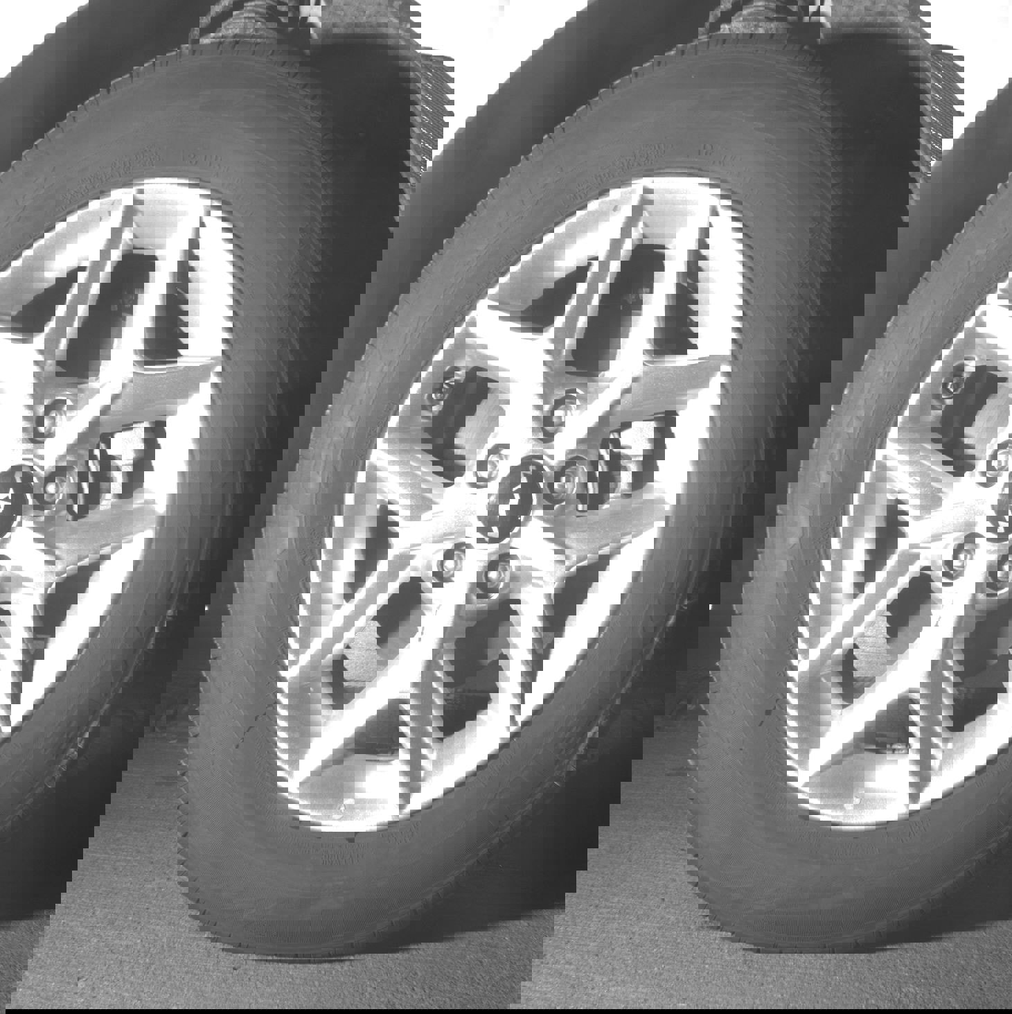 Thumbnail: 2025 Kia Soul - 10