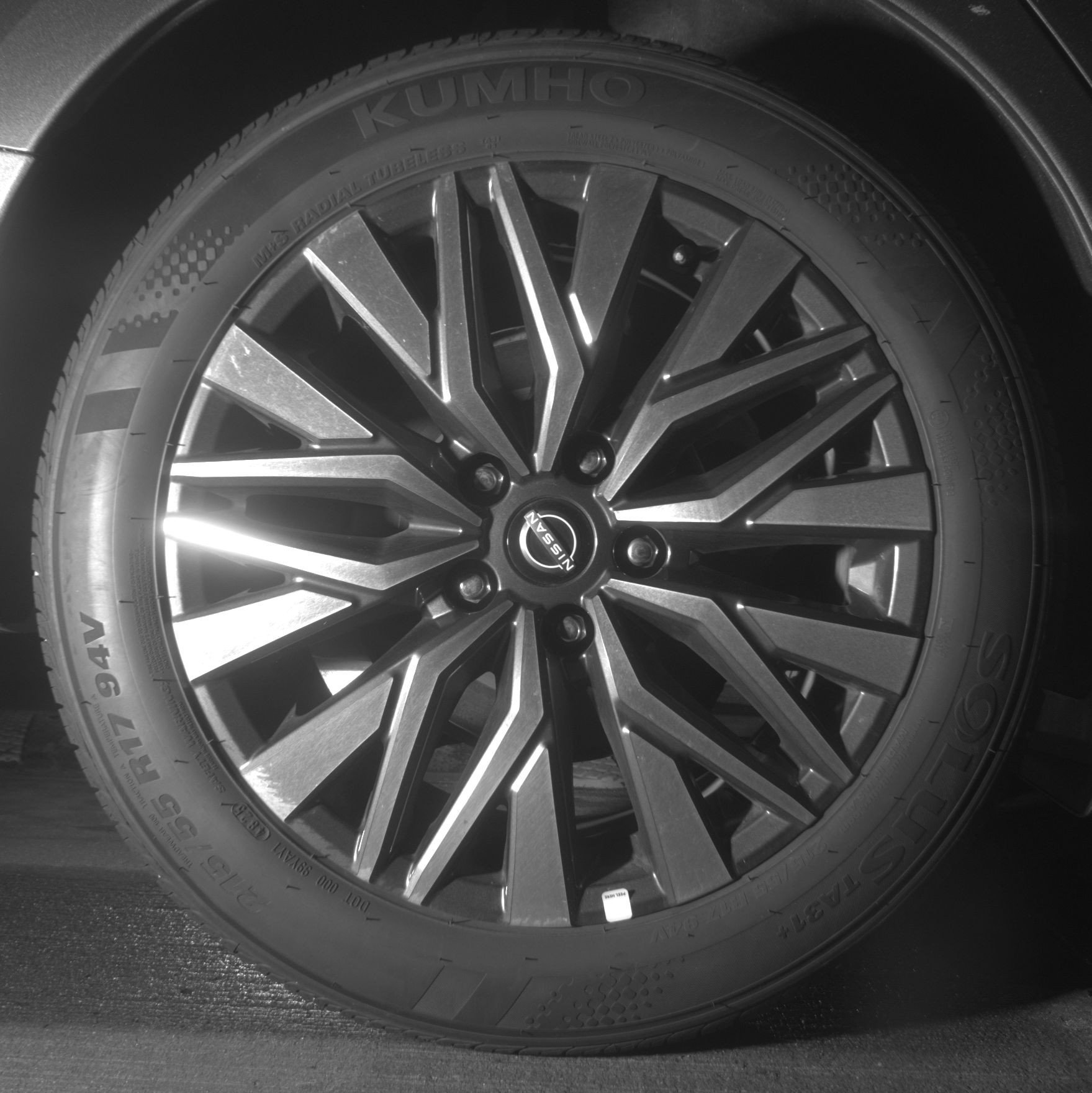 Thumbnail: 2026 Nissan Altima - 15