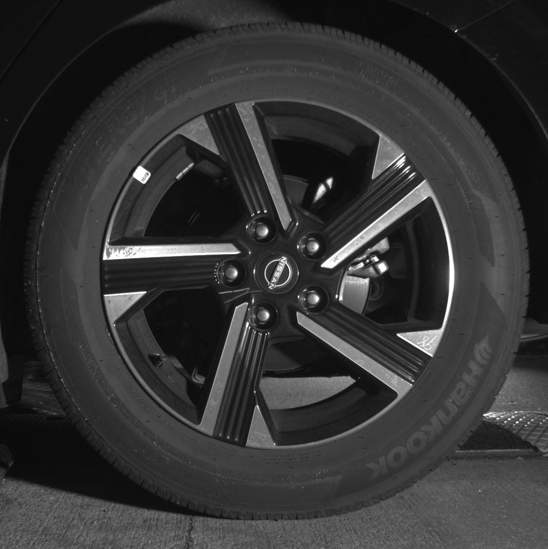 Thumbnail: 2025 Nissan Sentra - 11