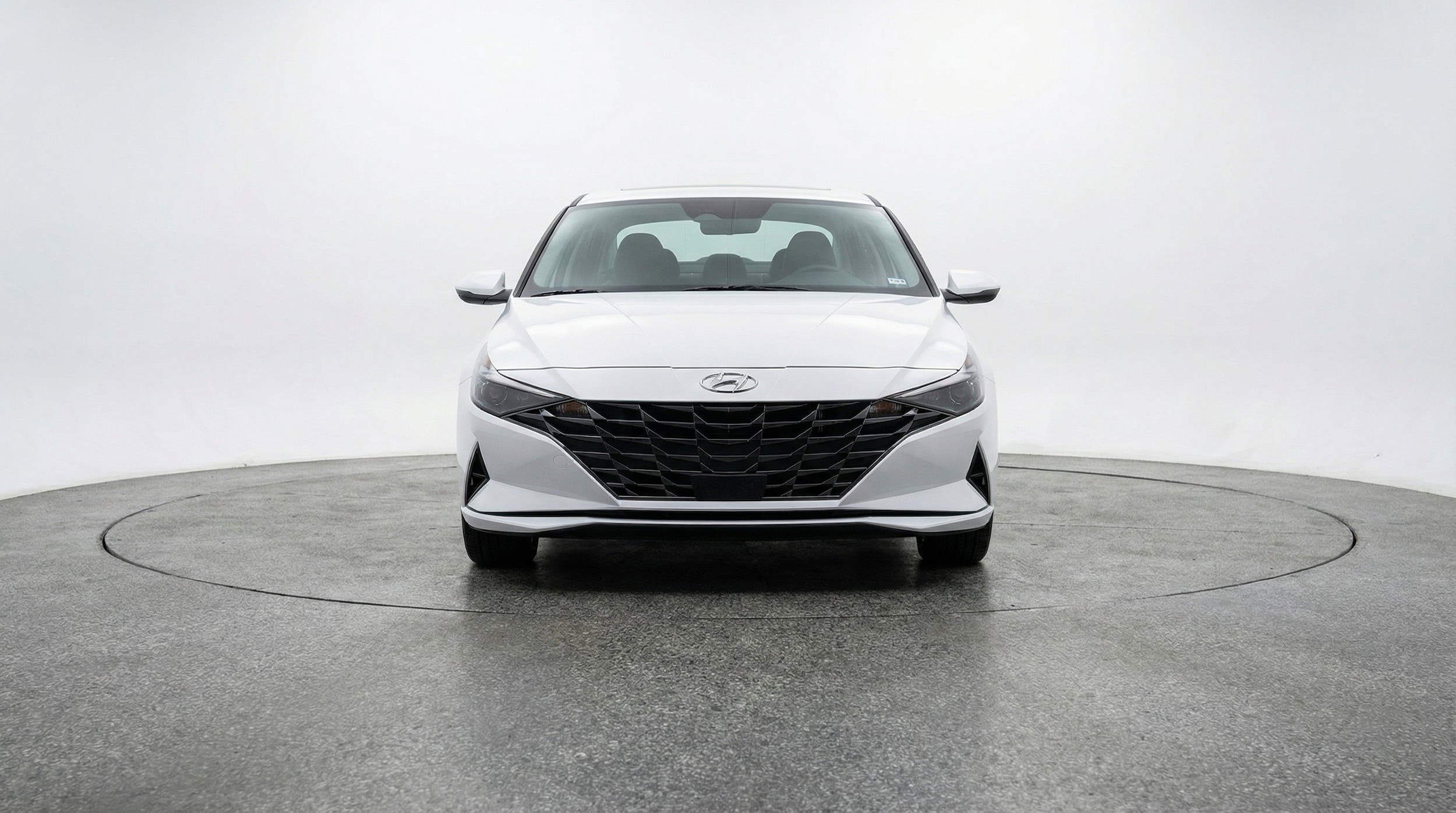 Thumbnail: 2025 Hyundai Elantra - 2