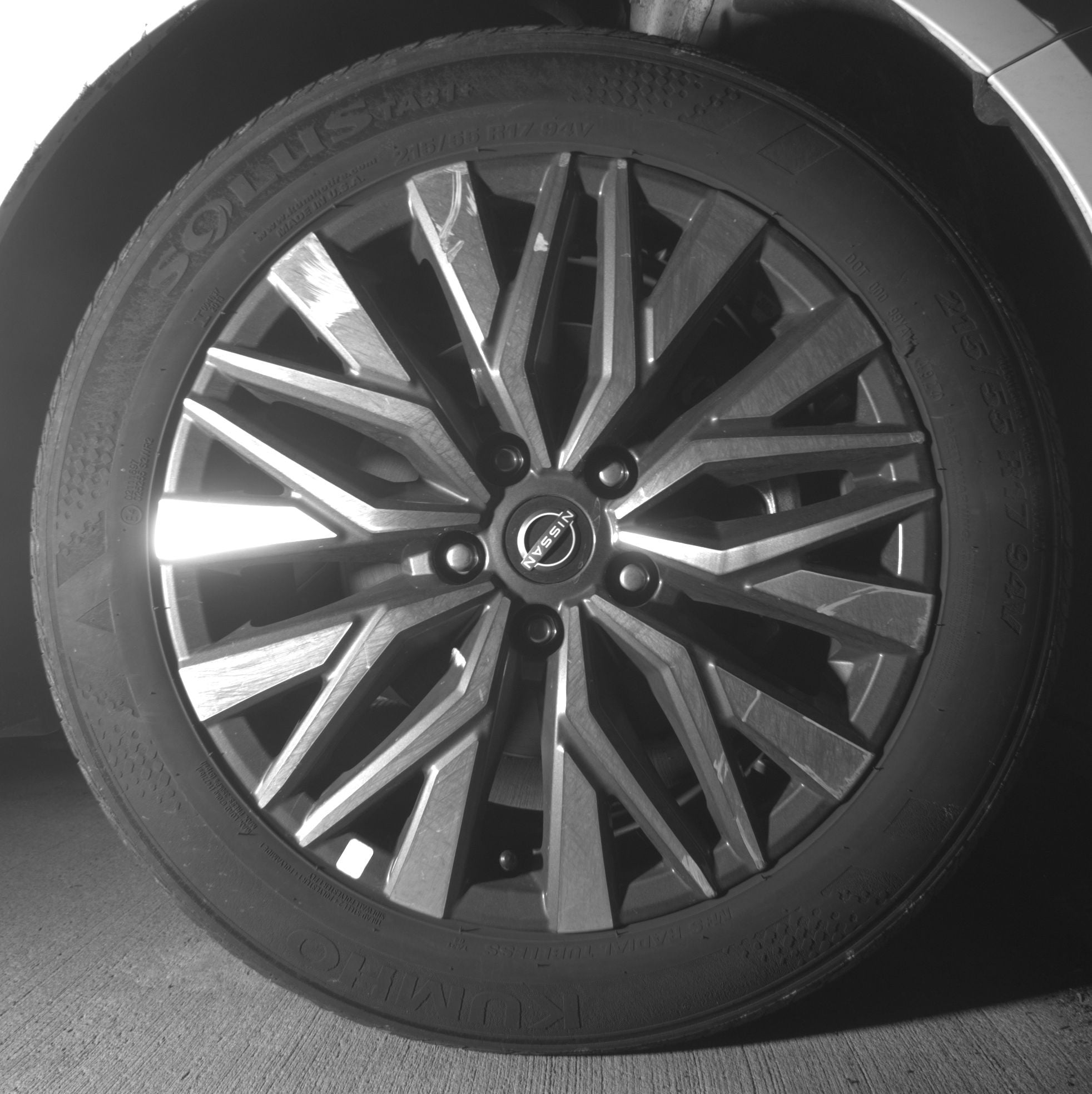 Thumbnail: 2025 Nissan Altima - 10