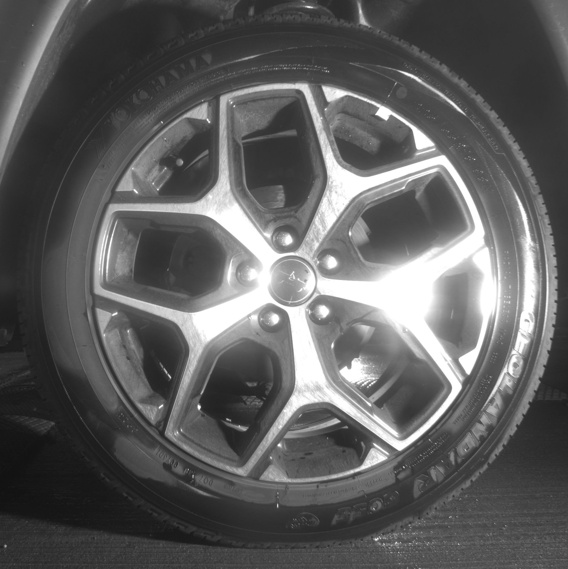 Thumbnail: 2025 Jeep Compass - 14