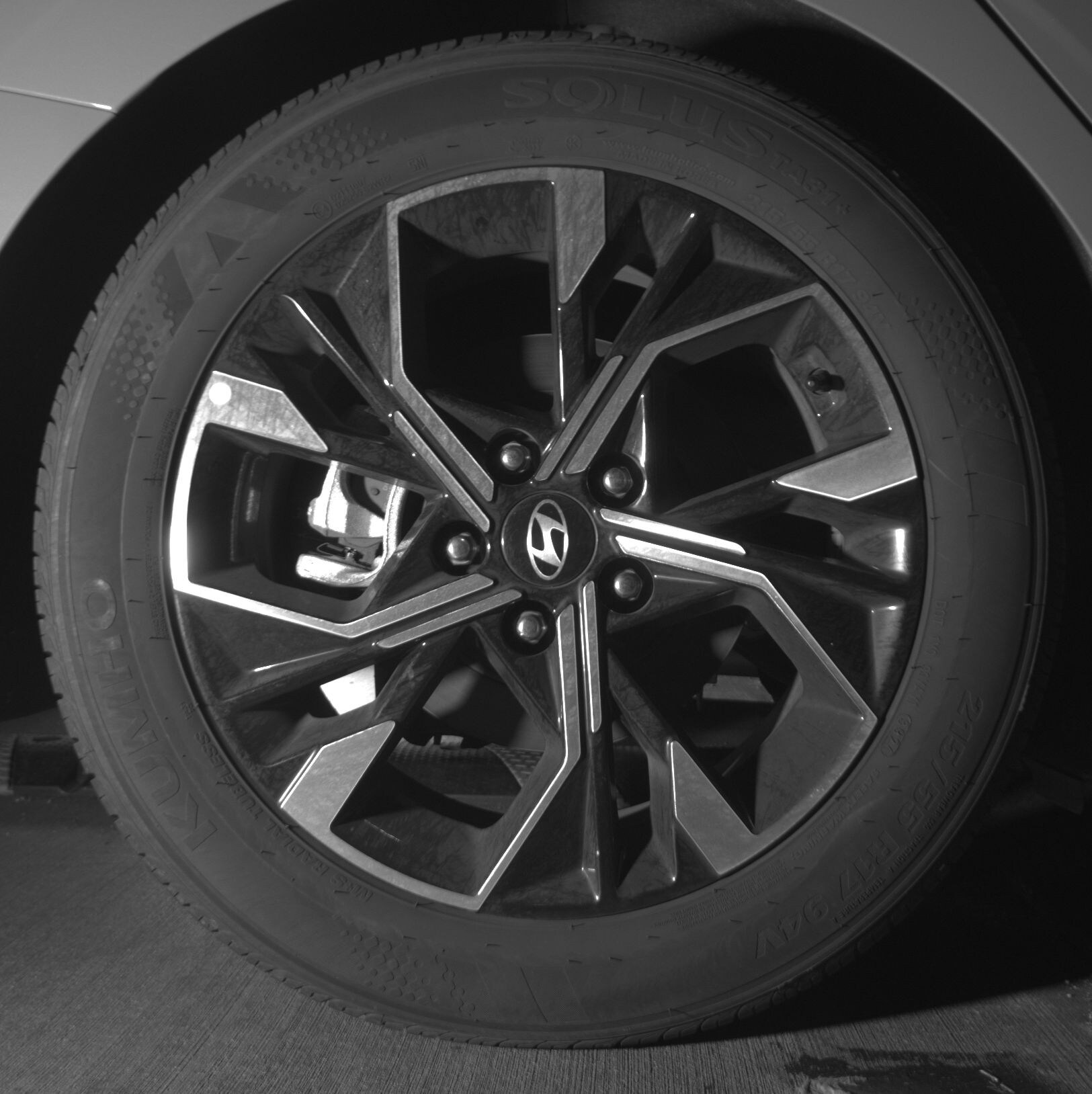 Thumbnail: 2025 Hyundai Sonata - 12