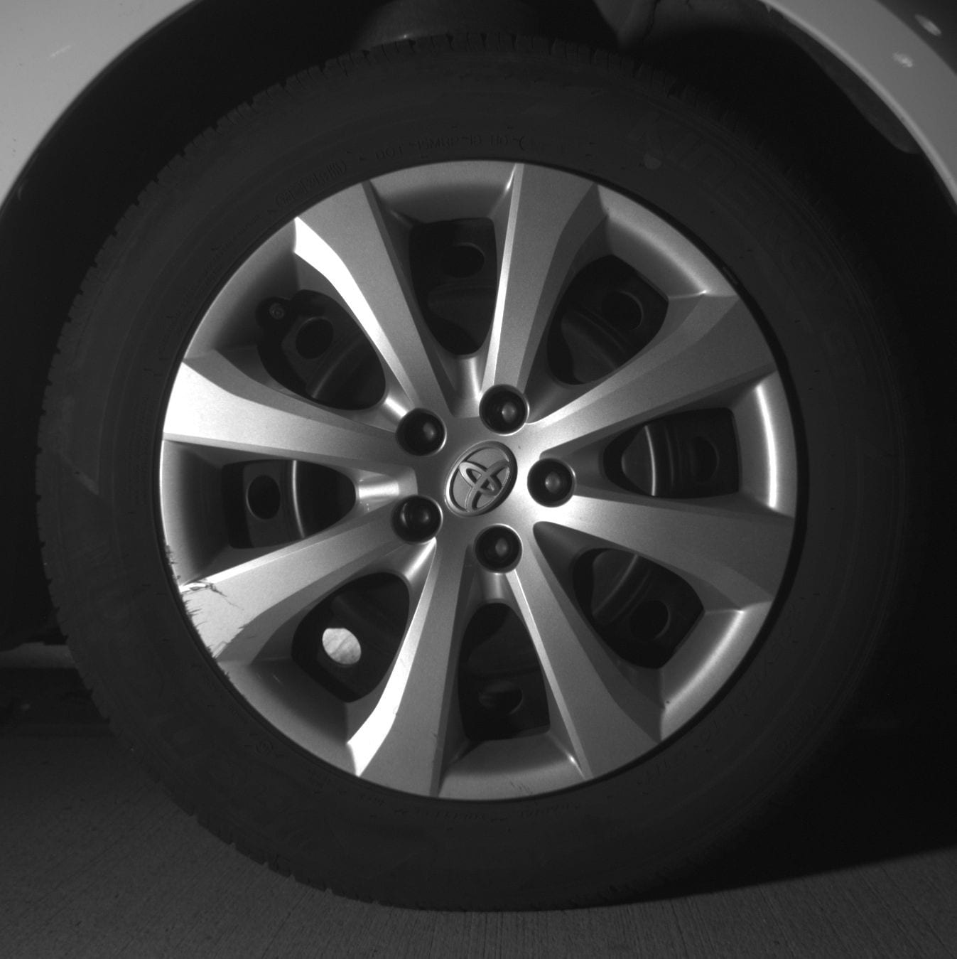 Thumbnail: 2025 Toyota Corolla - 10