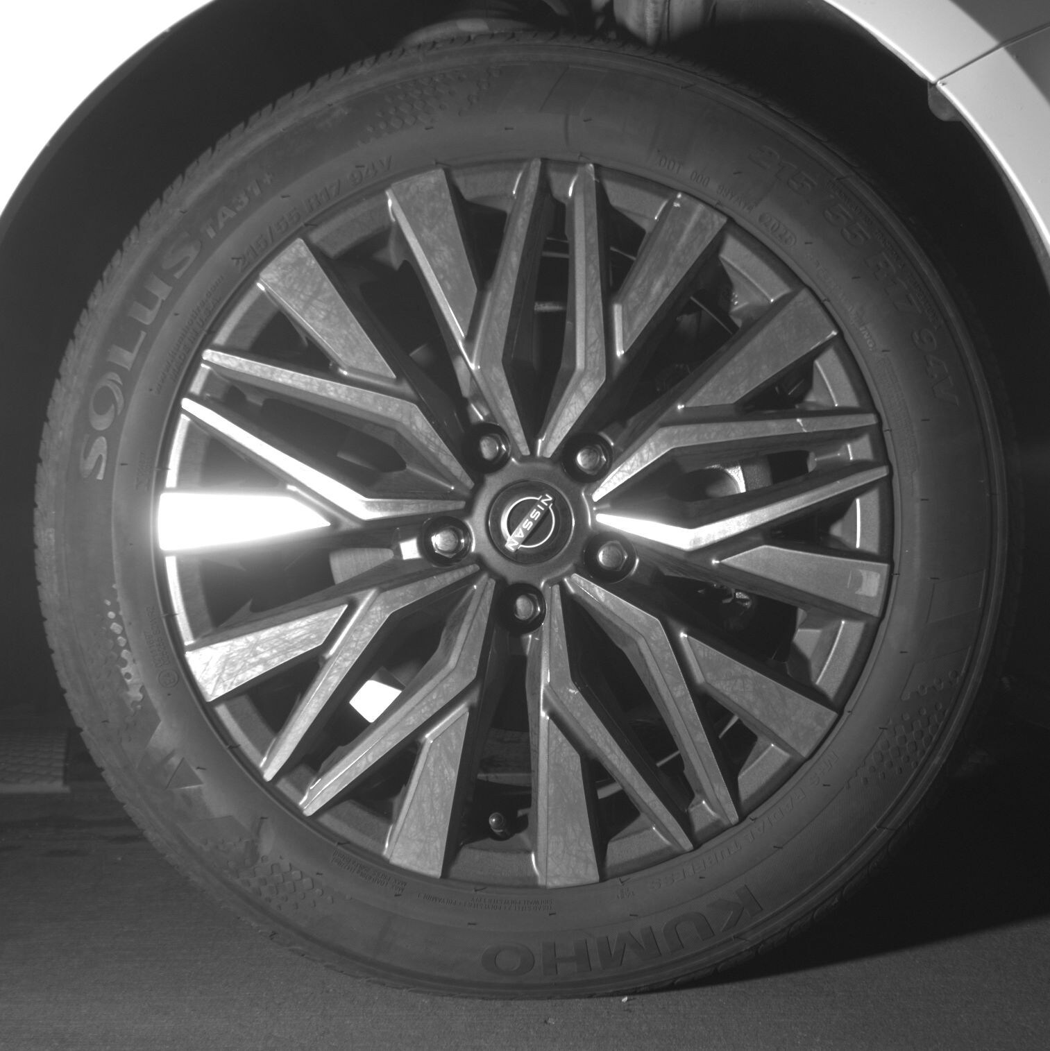 Thumbnail: 2025 Nissan Altima - 10