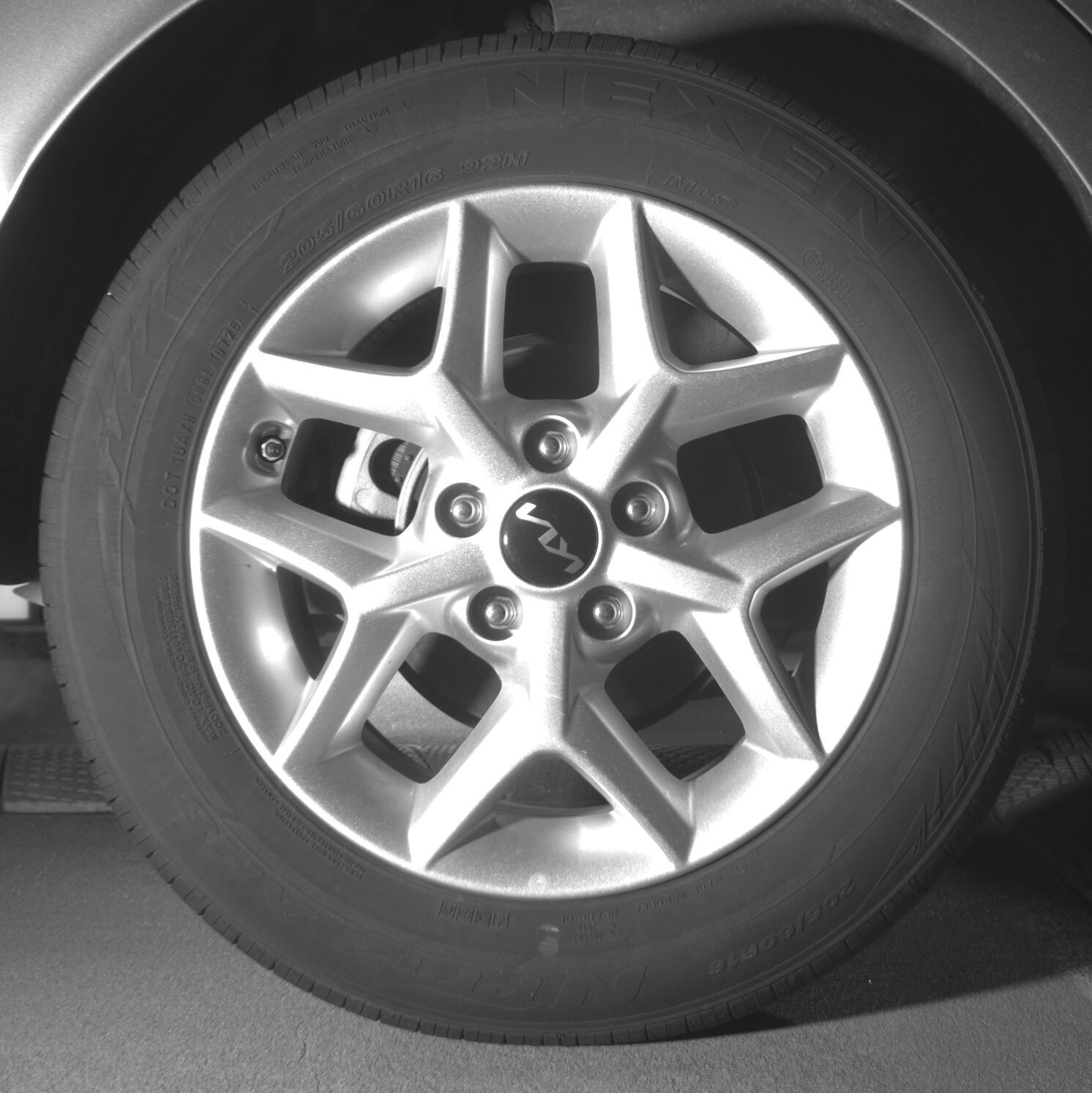 Thumbnail: 2025 Kia Soul - 12