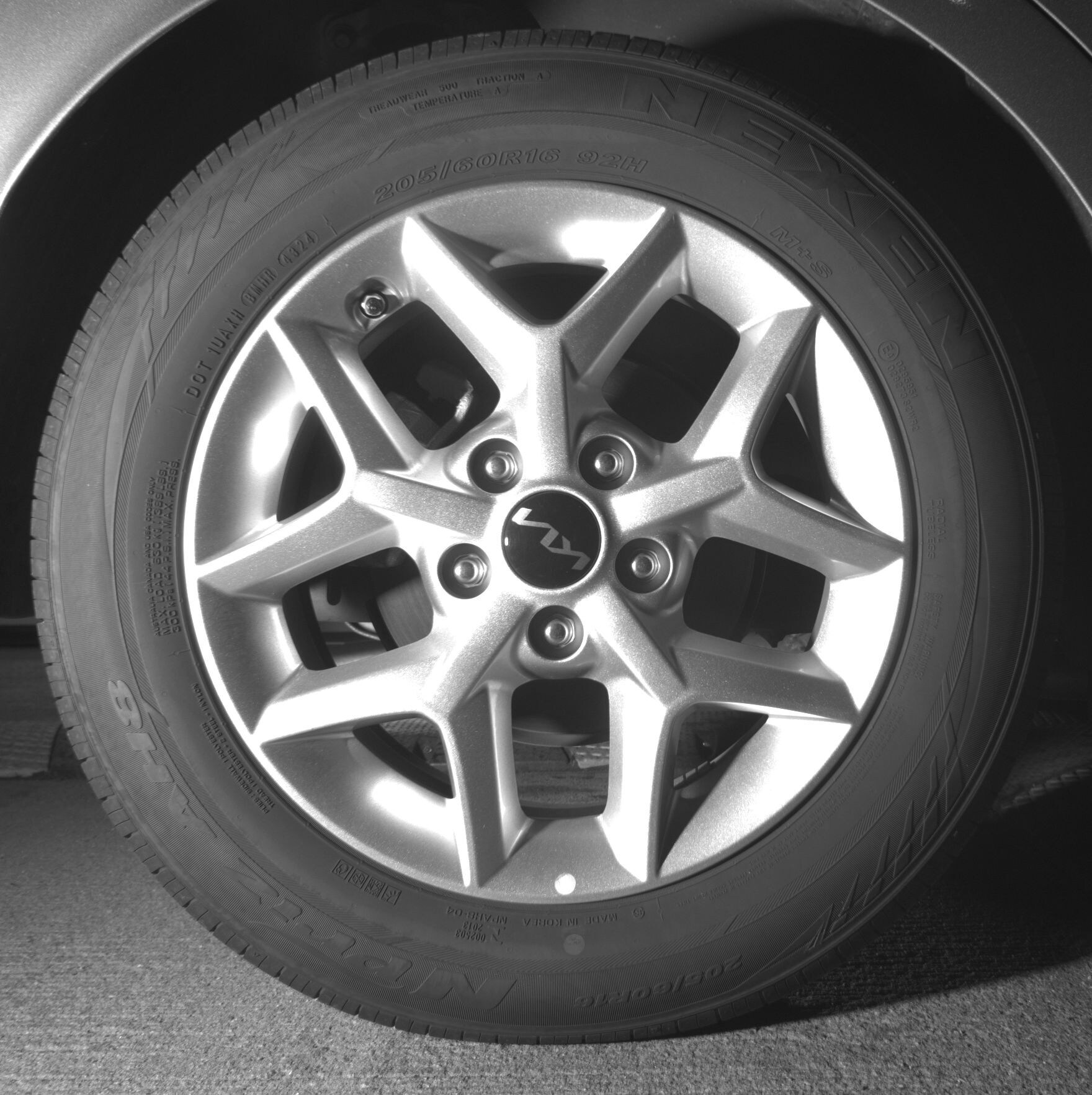 Thumbnail: 2025 Kia Soul - 12