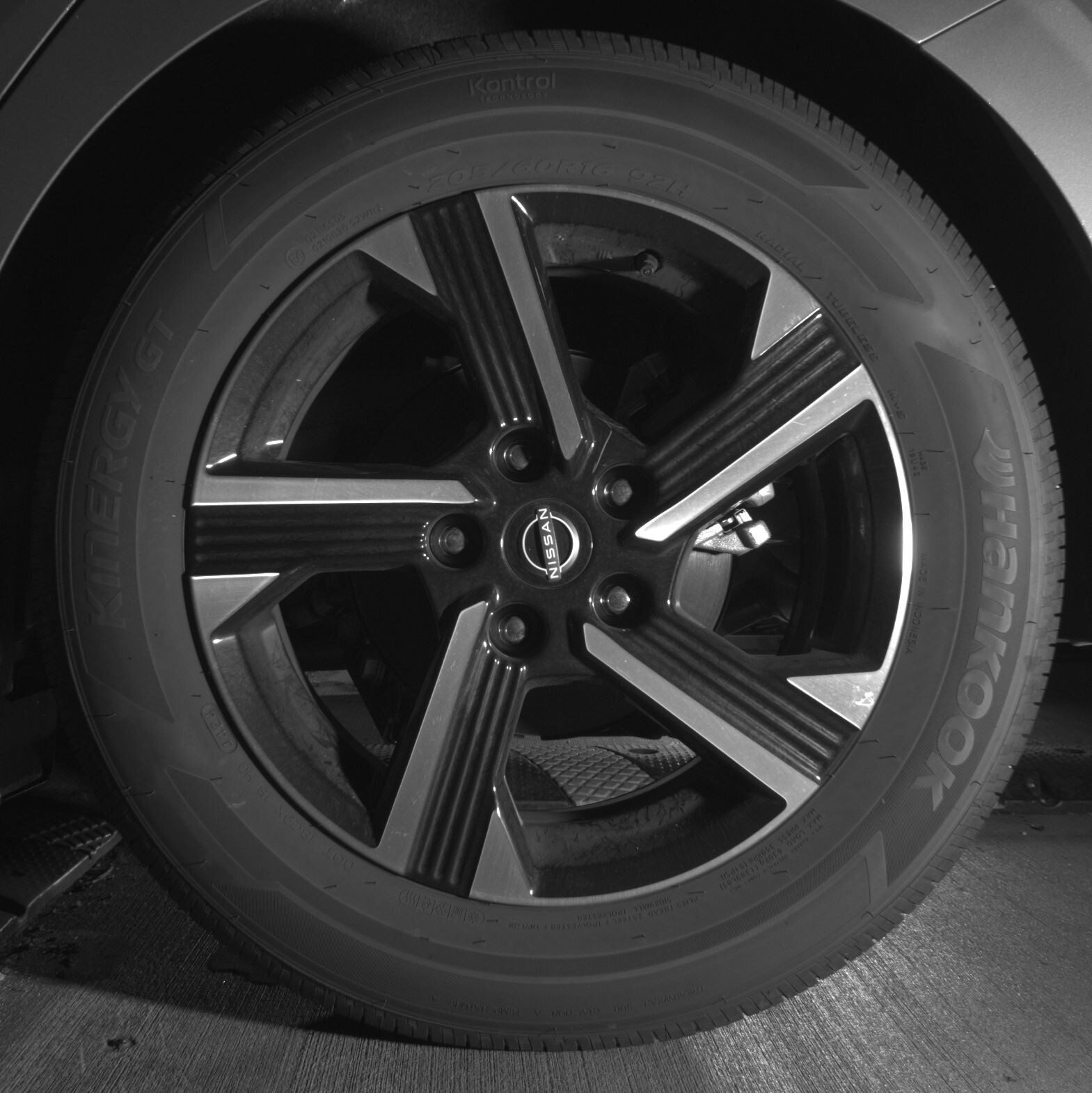 Thumbnail: 2025 Nissan Sentra - 11