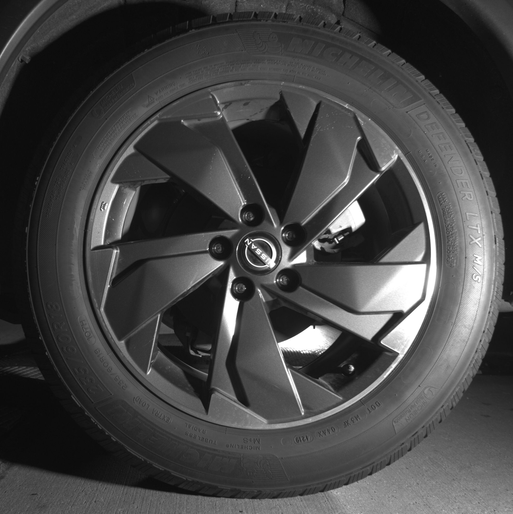 Thumbnail: 2025 Kia K4 - 11