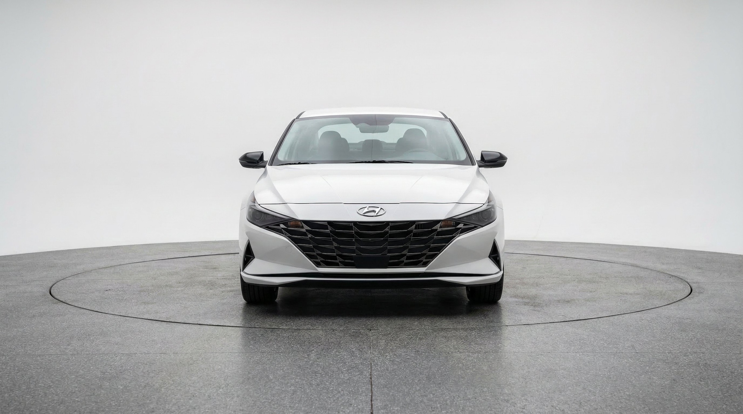 Thumbnail: 2026 Hyundai Elantra - 2