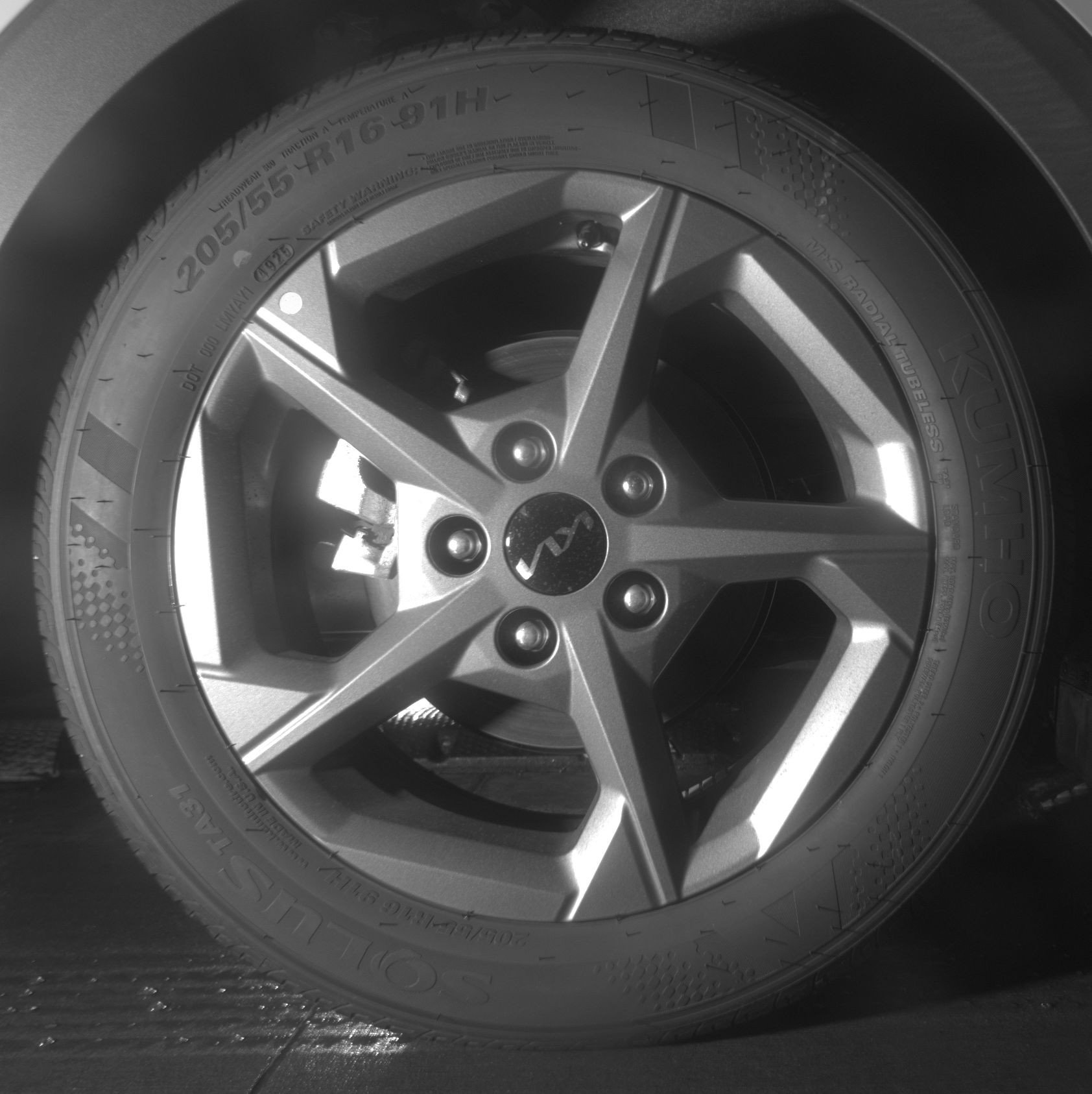 Thumbnail: 2026 Kia K4 - 15